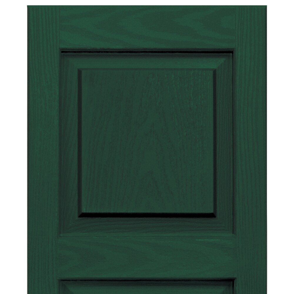 Vantage V4712167122 Exterior-Shutters - View #3