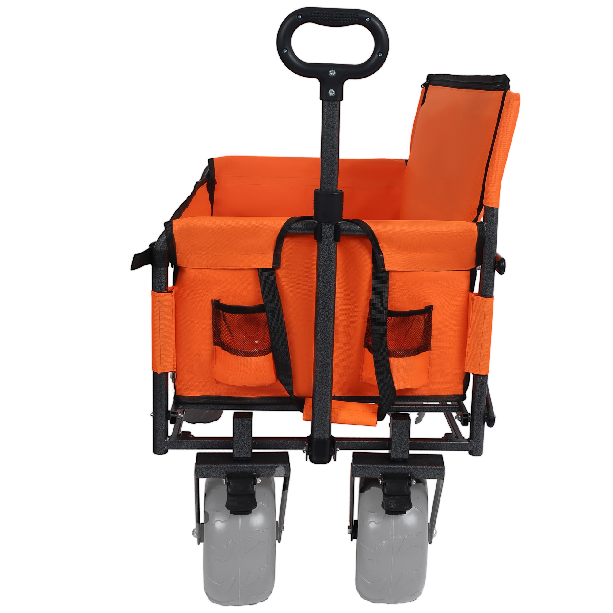 Bybafun YF5700014 Yard-Carts - View #16