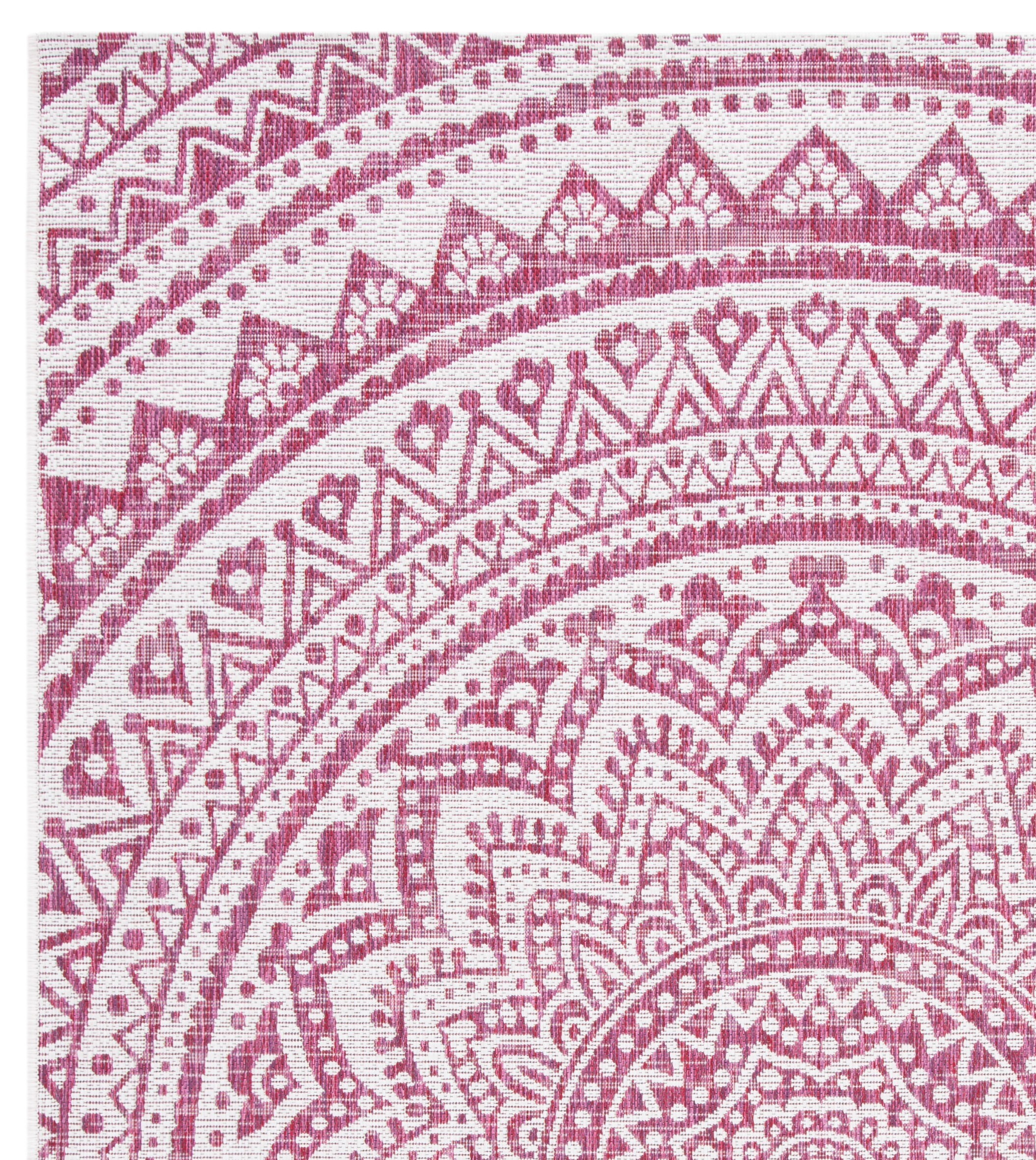 Safavieh CY8734-55912-810 rugs - View #4