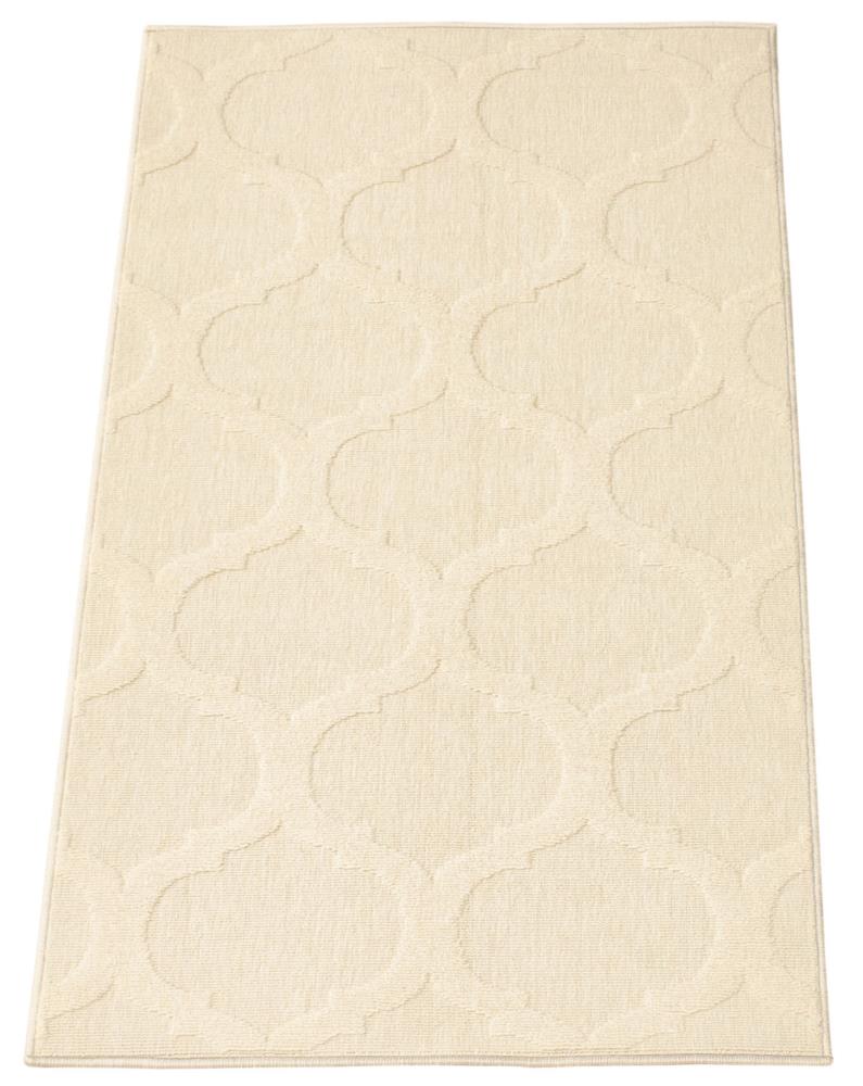 ECARPETGALLERY 351379 rugs - View #3