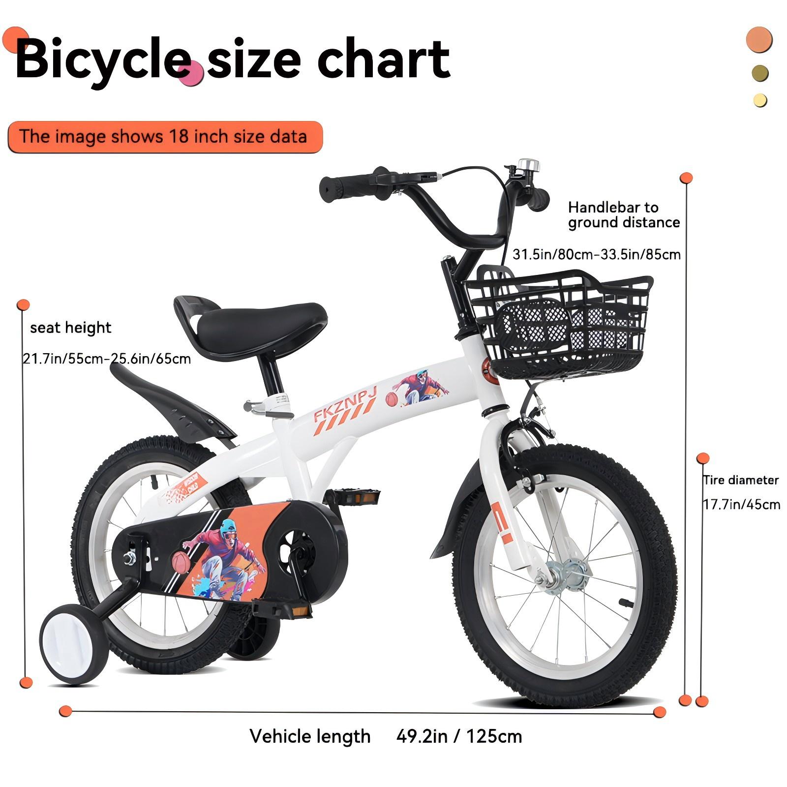Lycvki 1037 bikes - View #2