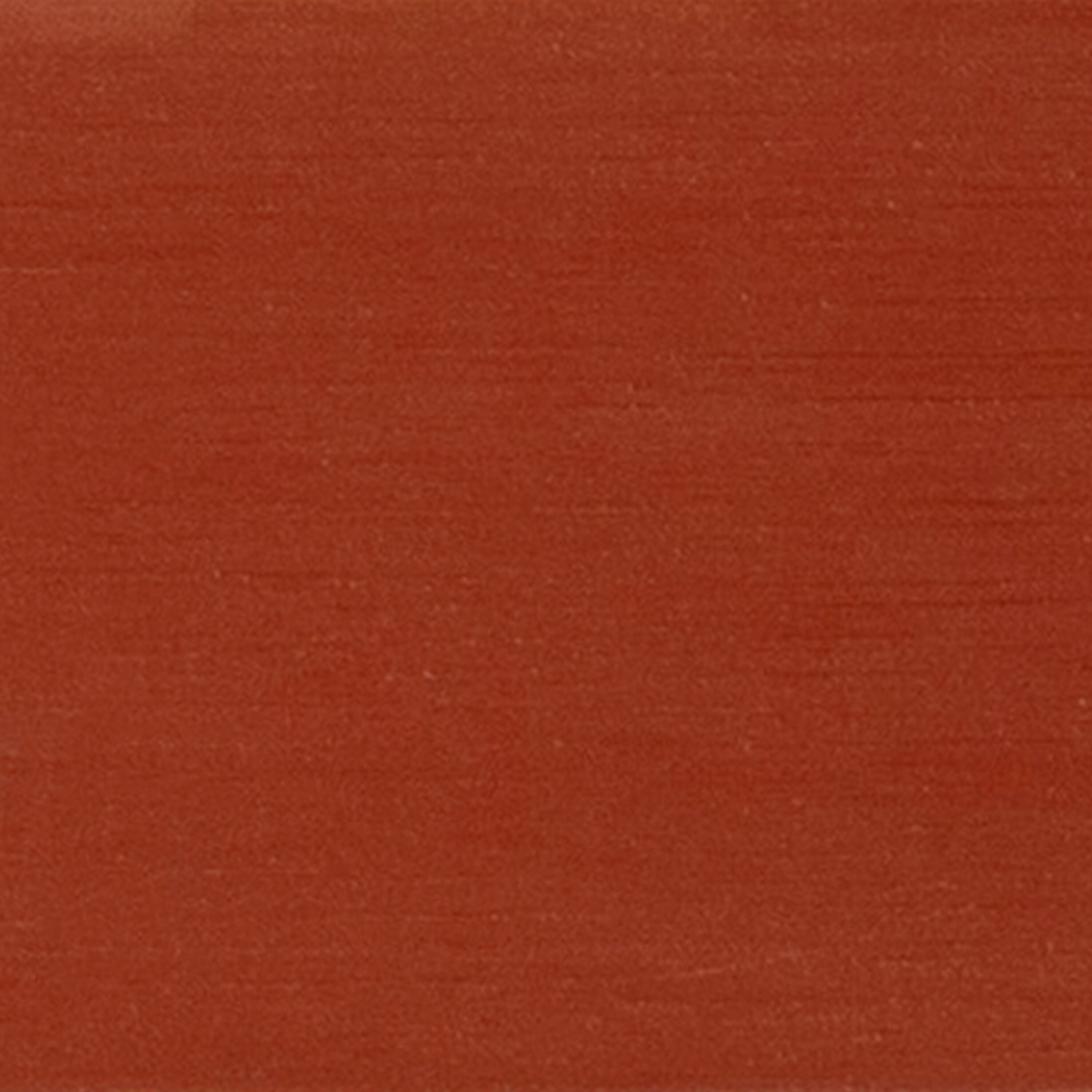 Taylor & Logan 196861087455 Patio-Conversation-Sets - View #10