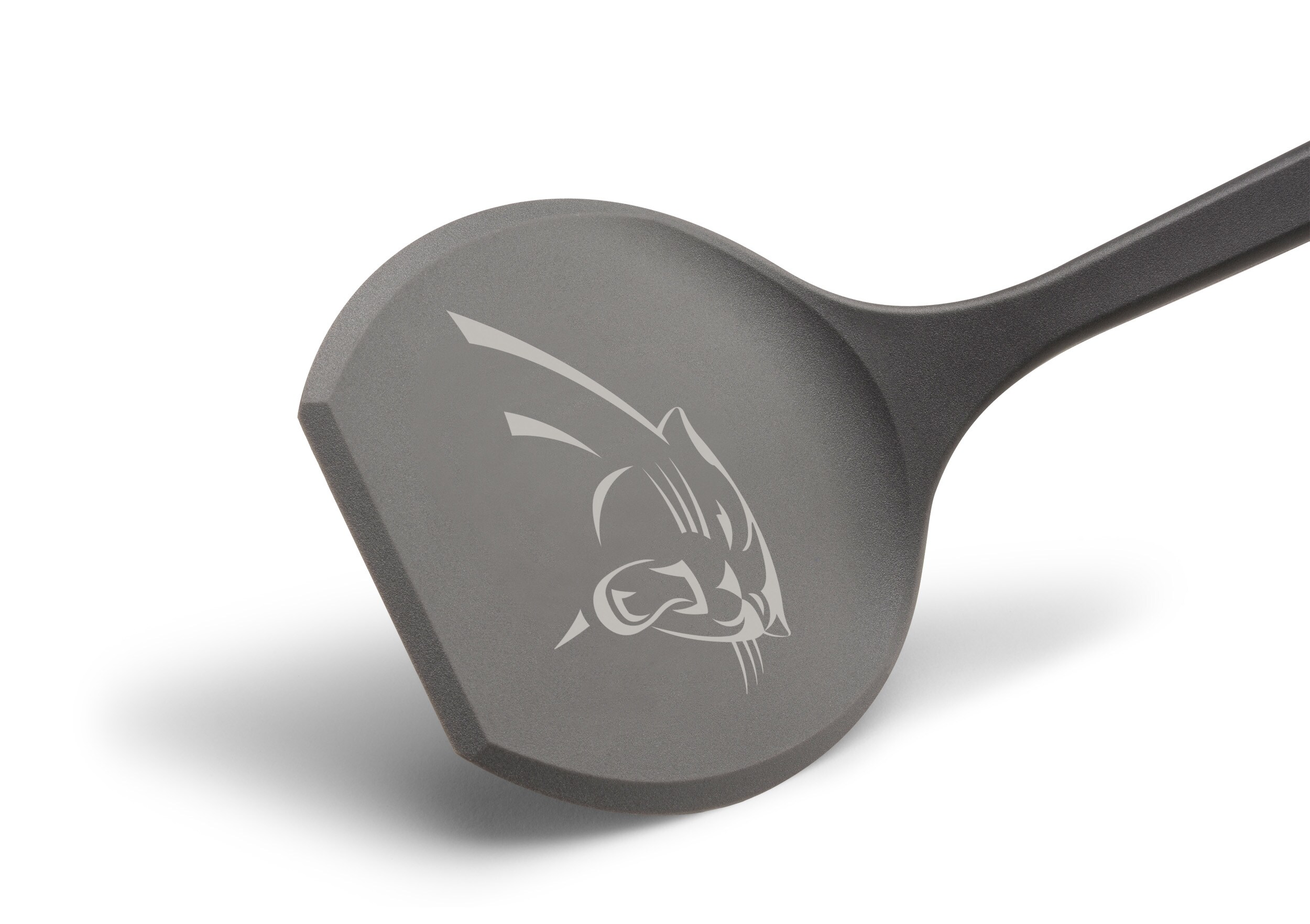 Sportula 5026263 Grilling-Tools-Utensils - View #4