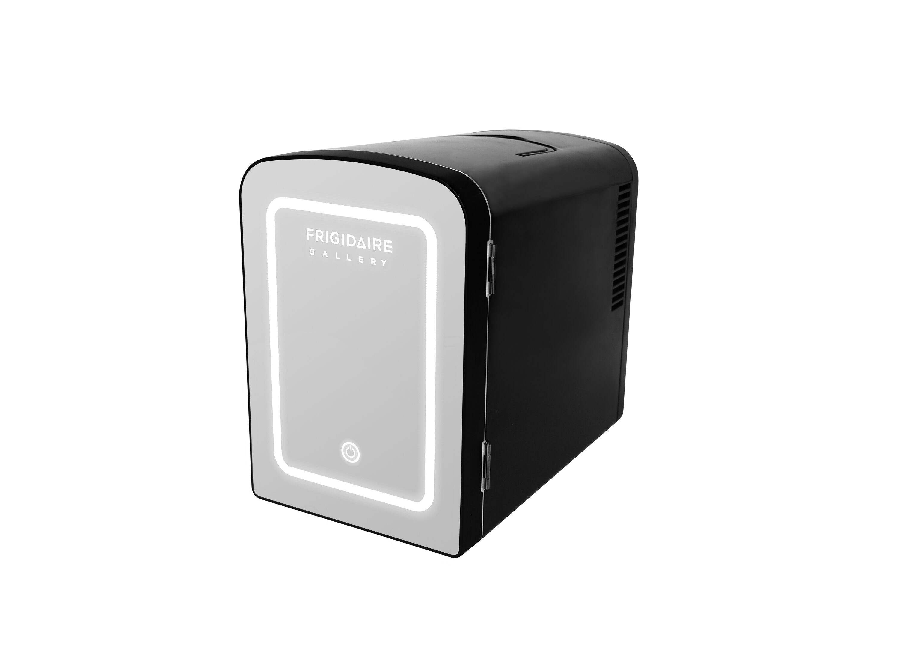 Frigidaire EFMIS209-BLACK Beverage-Dispensers - View #2