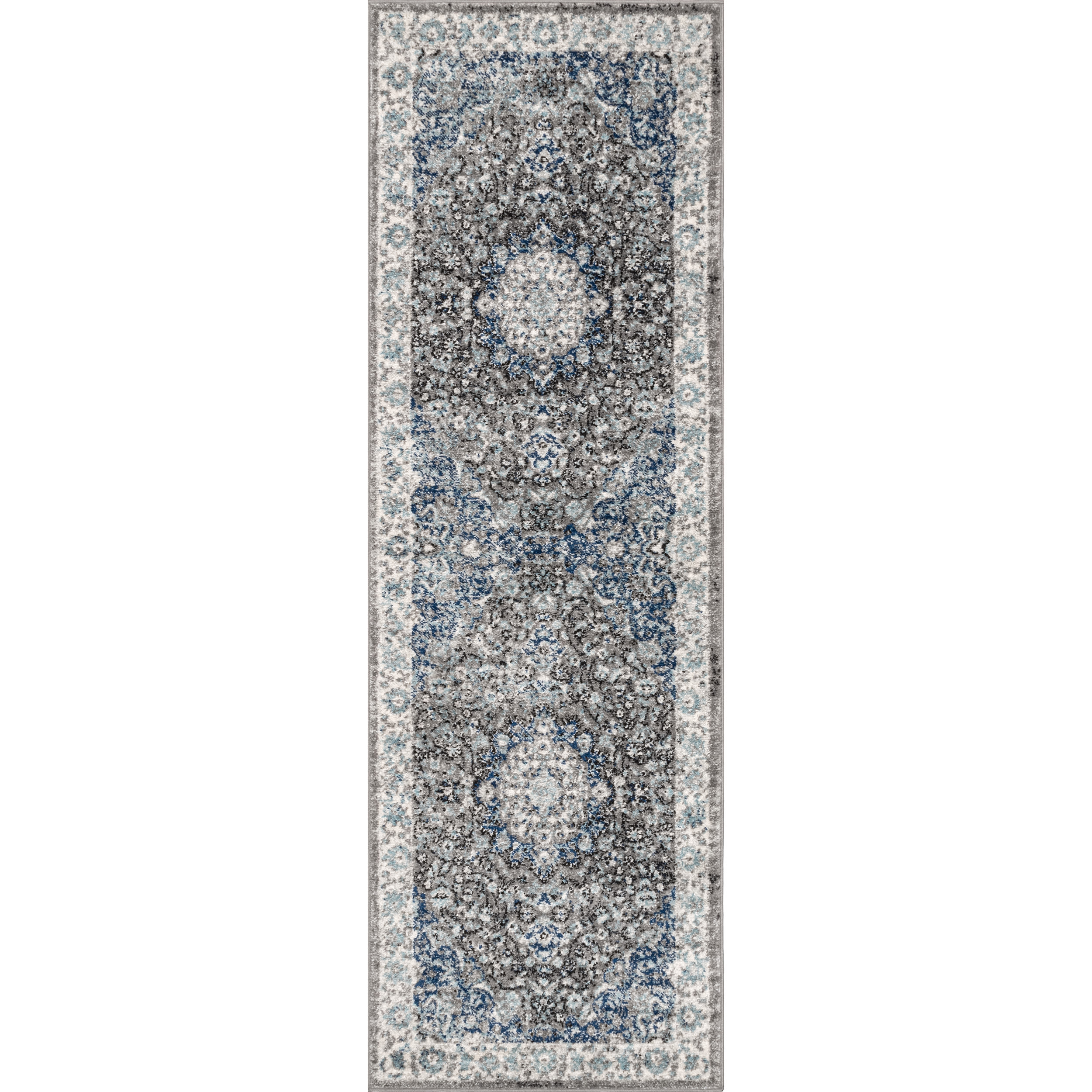 nuLOOM RZBD07E-2808 rugs - View #2