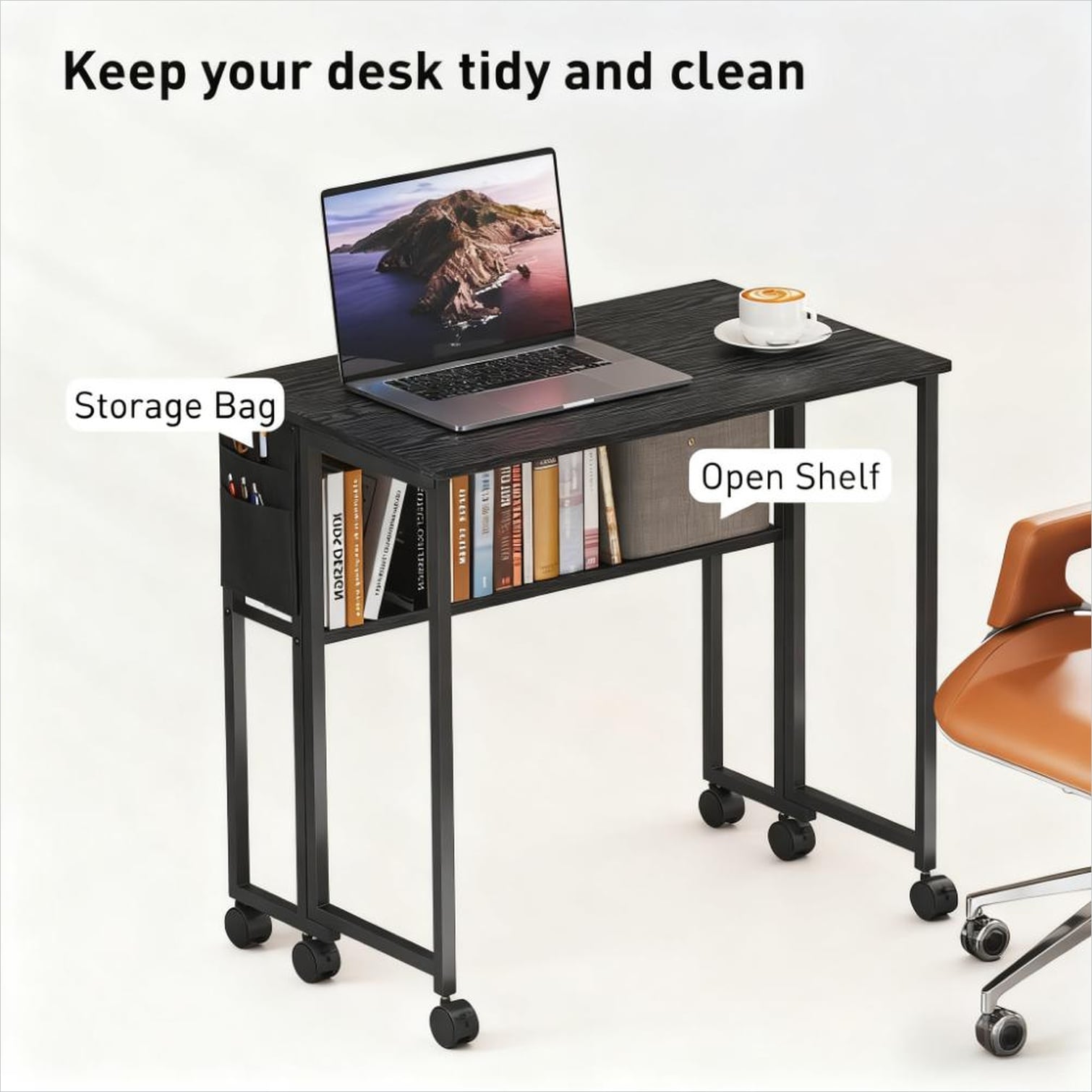 SunJet NZQN6VUY5K9E desks - View #5
