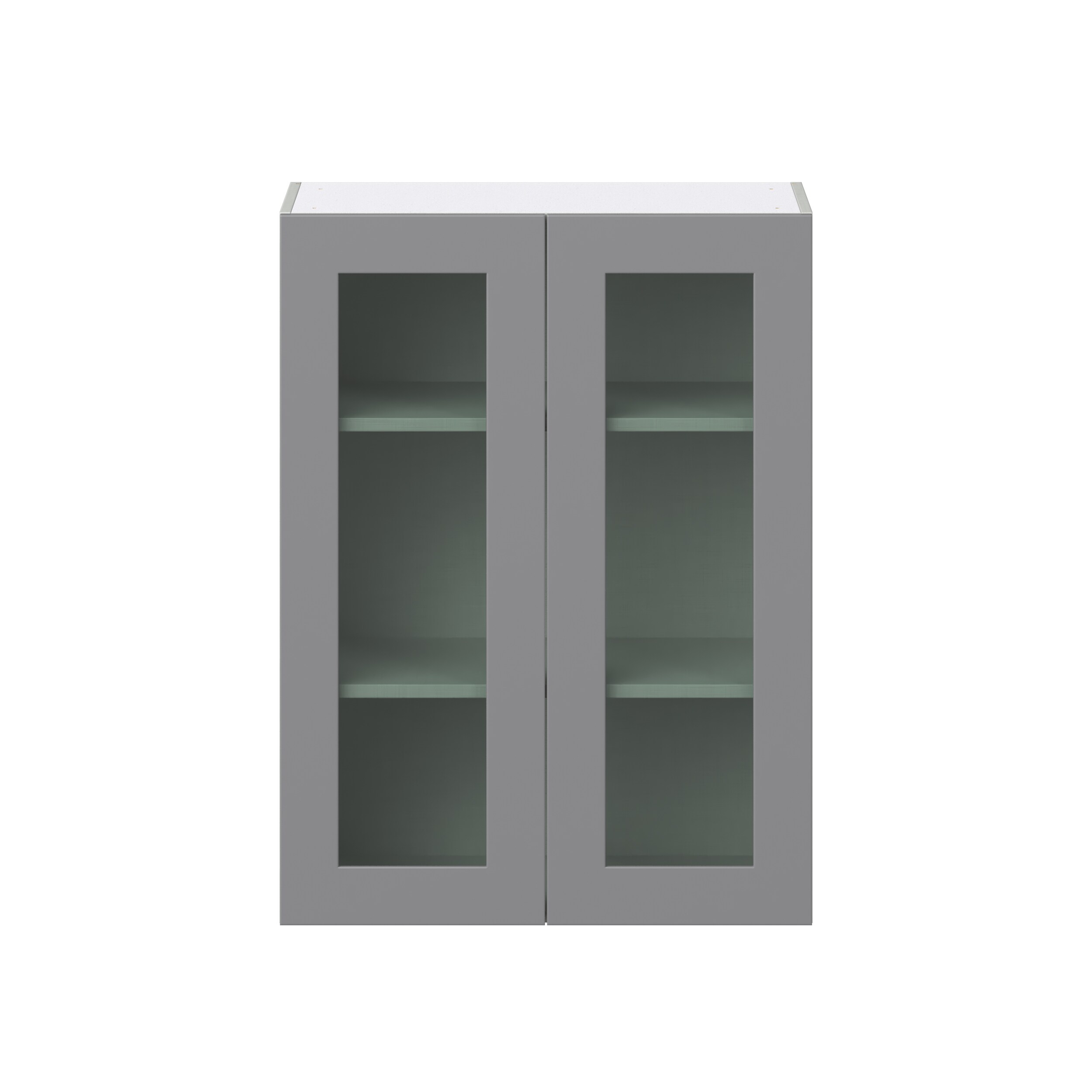 Hugo&Borg DSWG3040-BM Cabinets-Kitchen - View #6
