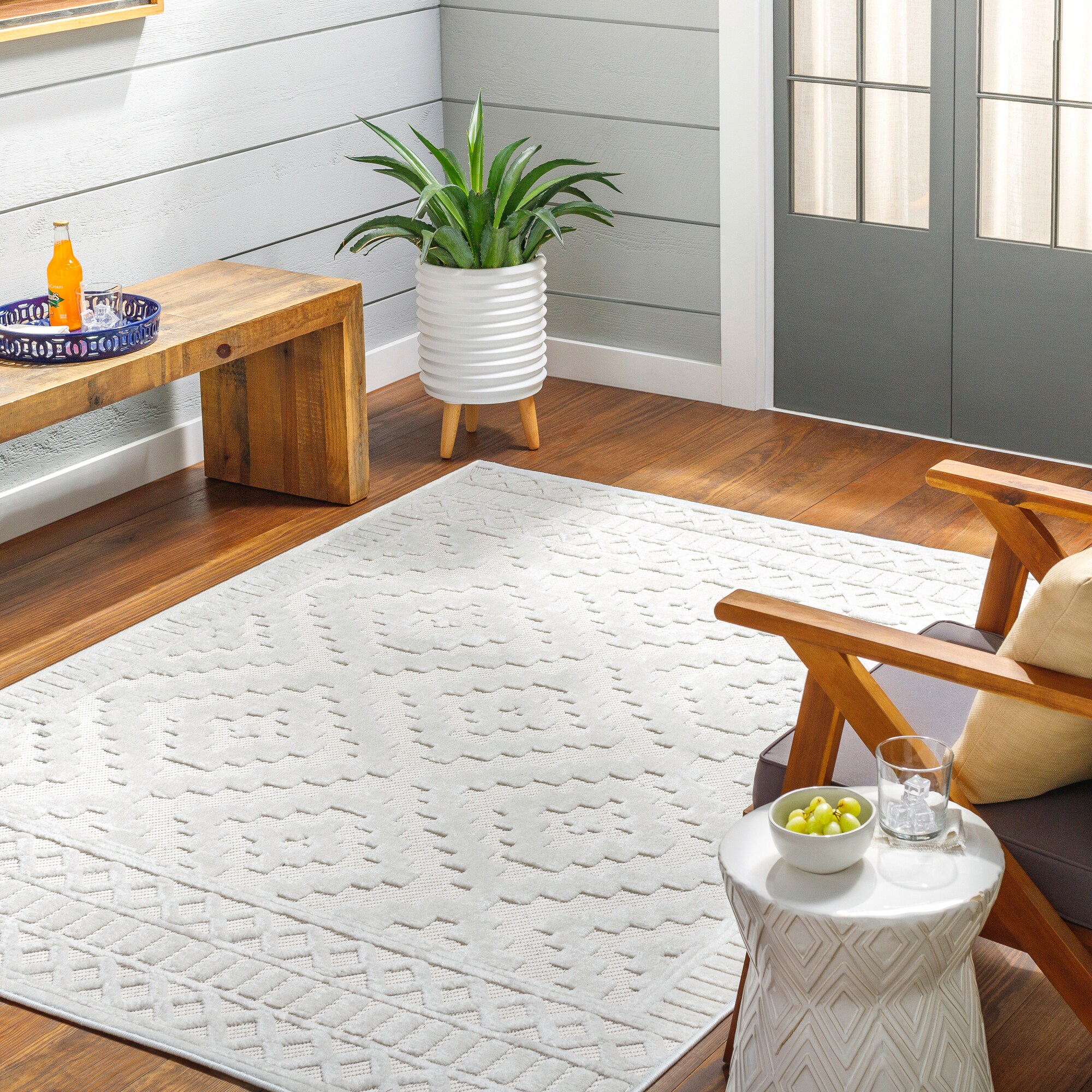 Livabliss SFG2305-537 rugs - View #6