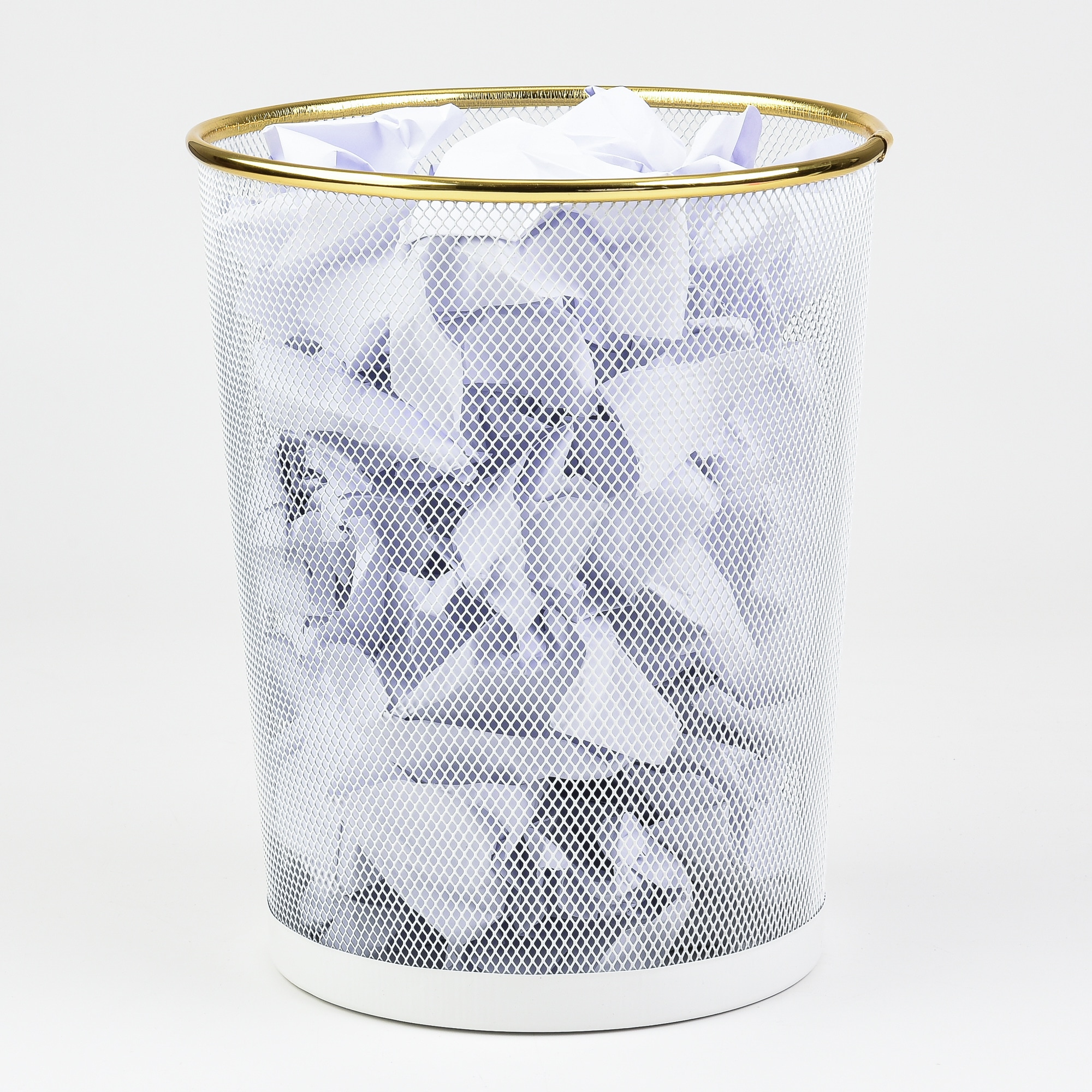 Trio Essentials TE7438 m031725 - View #2