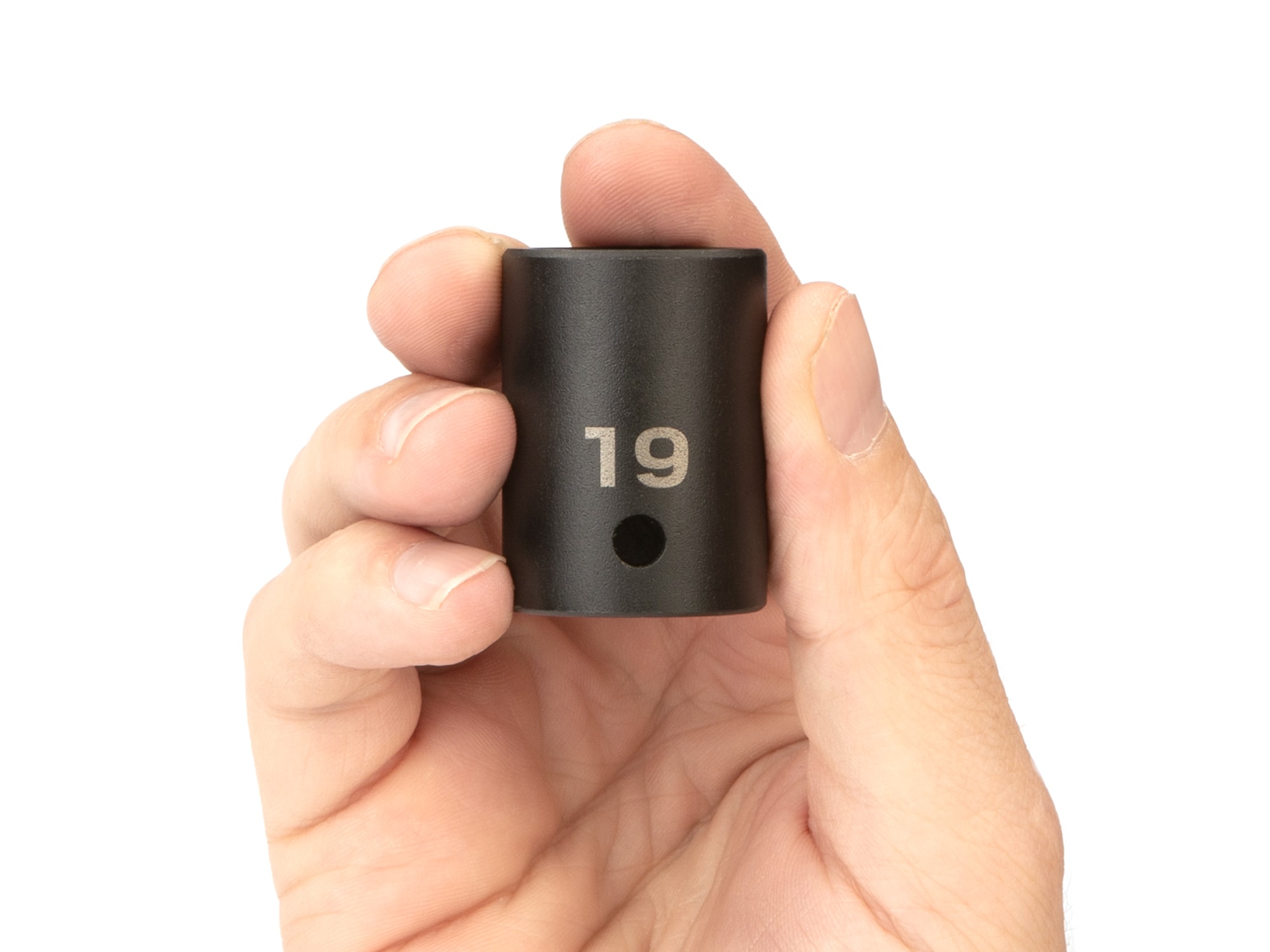 TEKTON SID22119 Impact-Socket-Sets - View #3