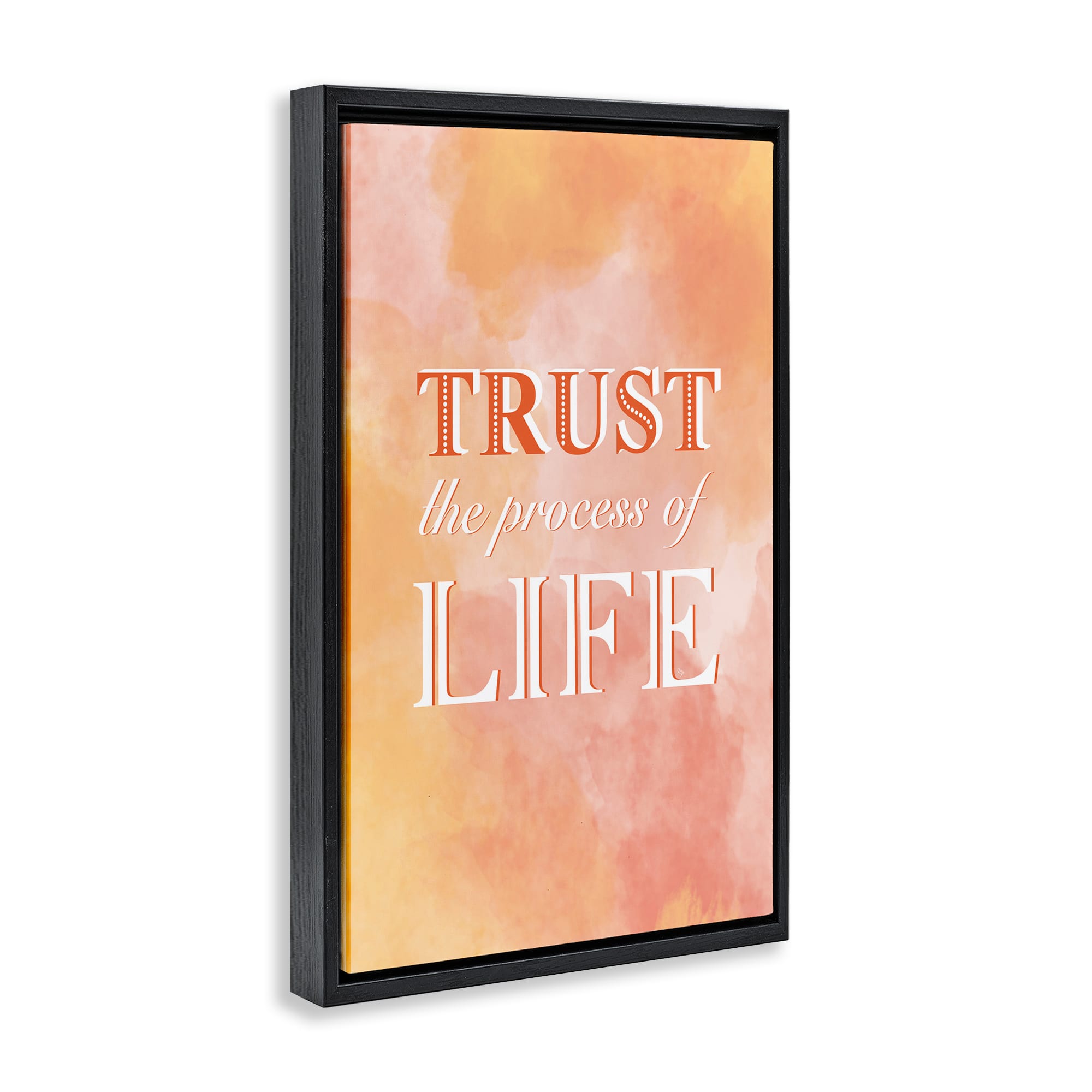 Stupell Industries BS-641-FFB-16X24 Wall-Art - View #2