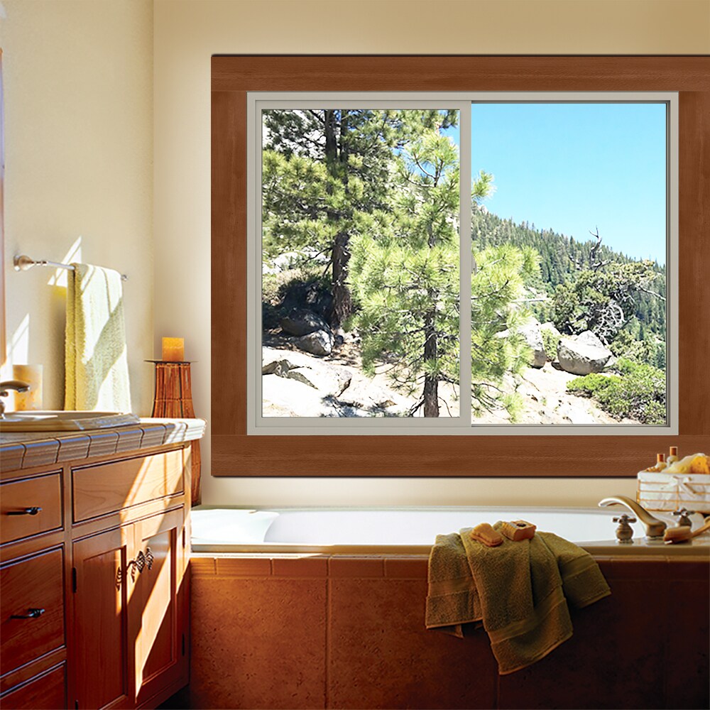JELD-WEN LOWOLJW138500728 Sliding-Windows - View #5