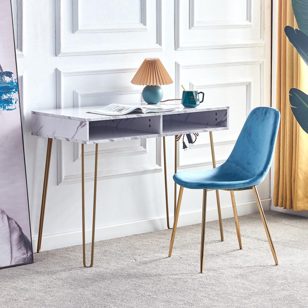 CASAINC DN-W370S00001 Console-Sofa-Tables - View #3