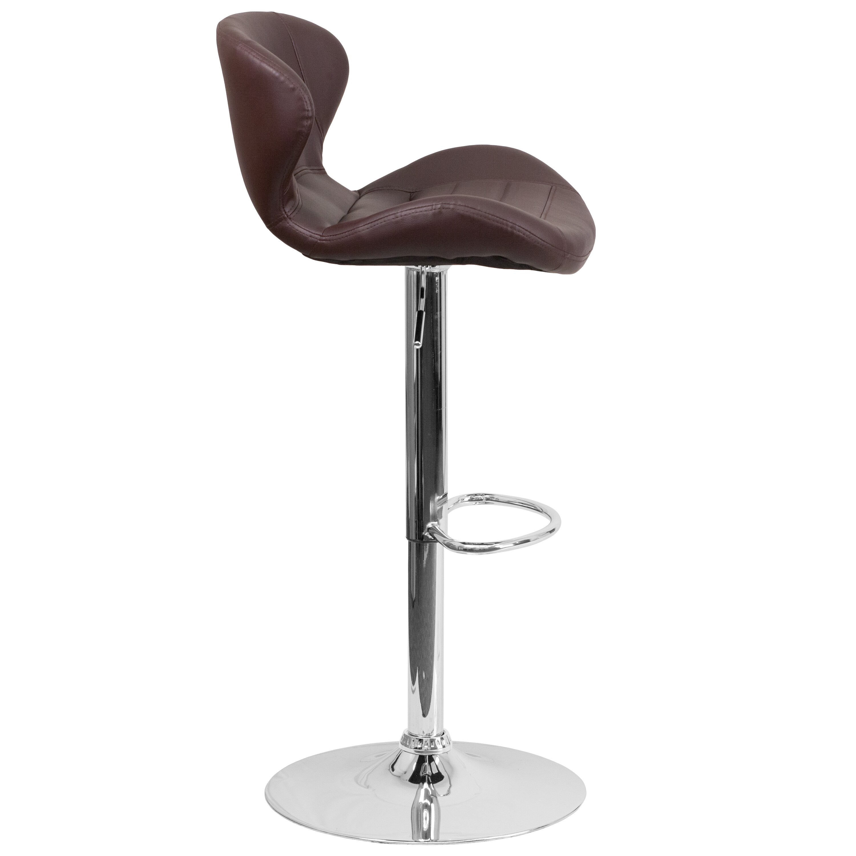 Flash Furniture 889142063636 stools - View #6