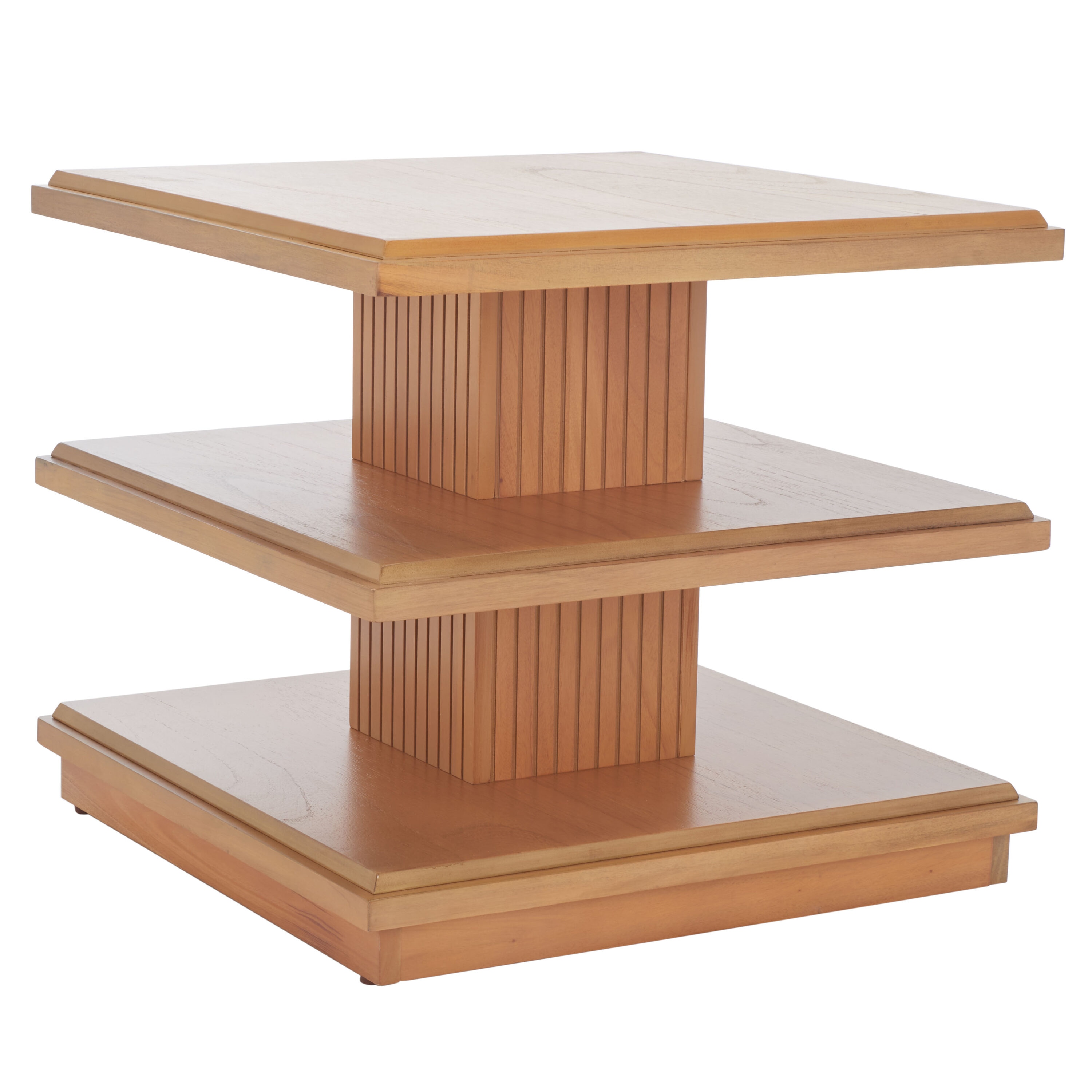 Safavieh ACC5001C End-Tables - View #2