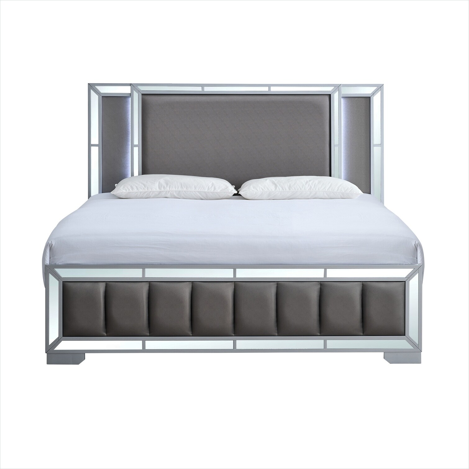 Watnature XQL08LPWTXEU beds - View #3