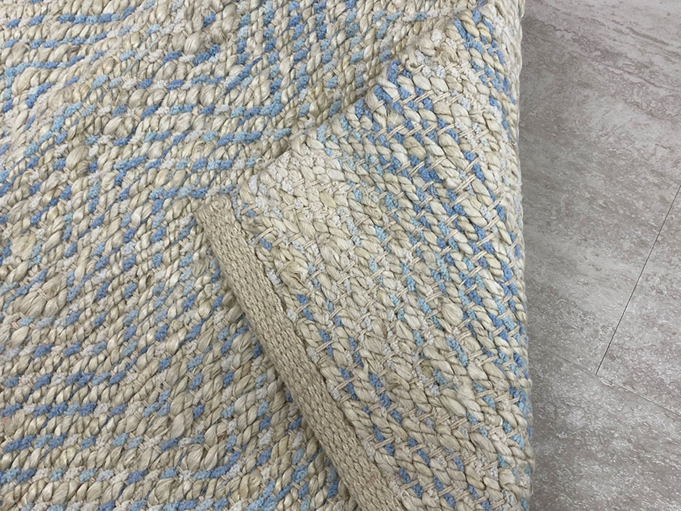 LR Home 4739A9084934J8 rugs - View #7