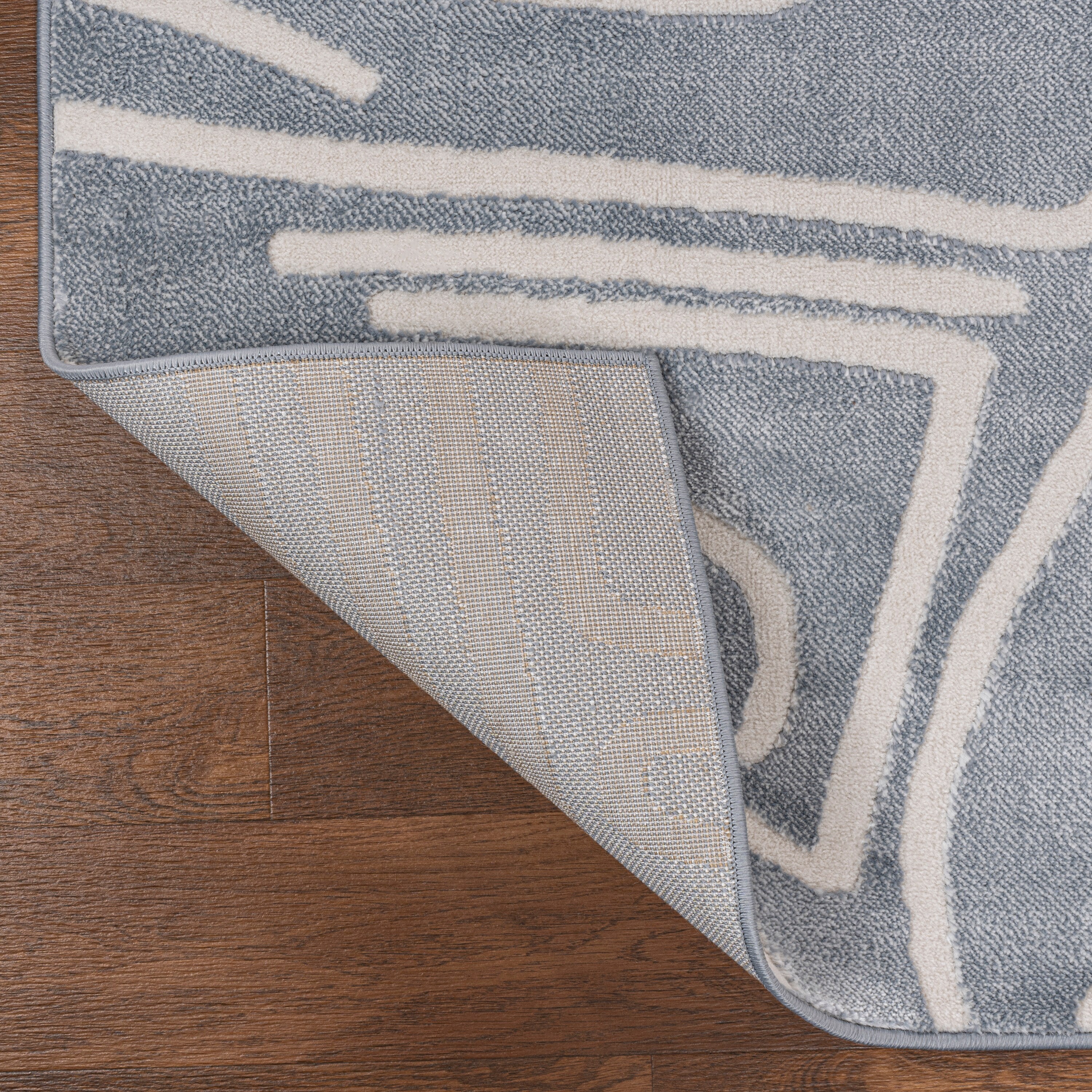 JONATHAN  Y SND102D-3 rugs - View #7