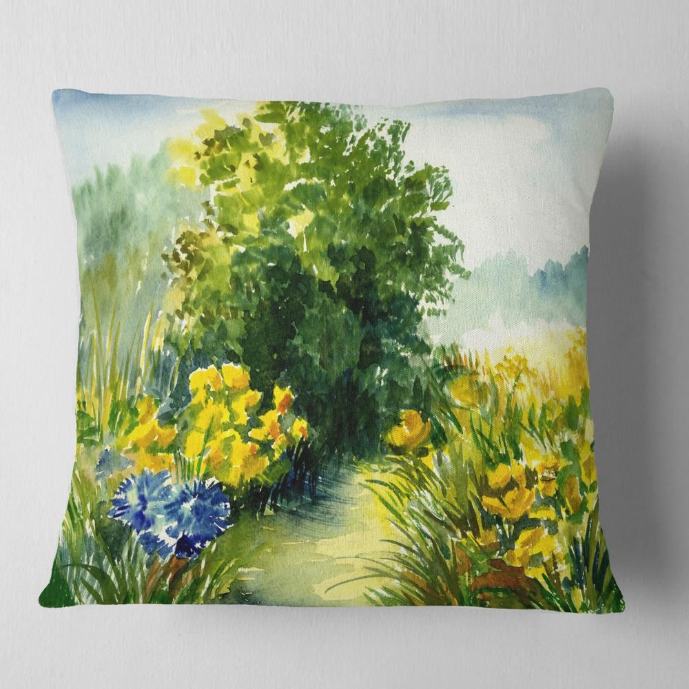 Designart CU6242-18-18 Accent-Pillows - View #2