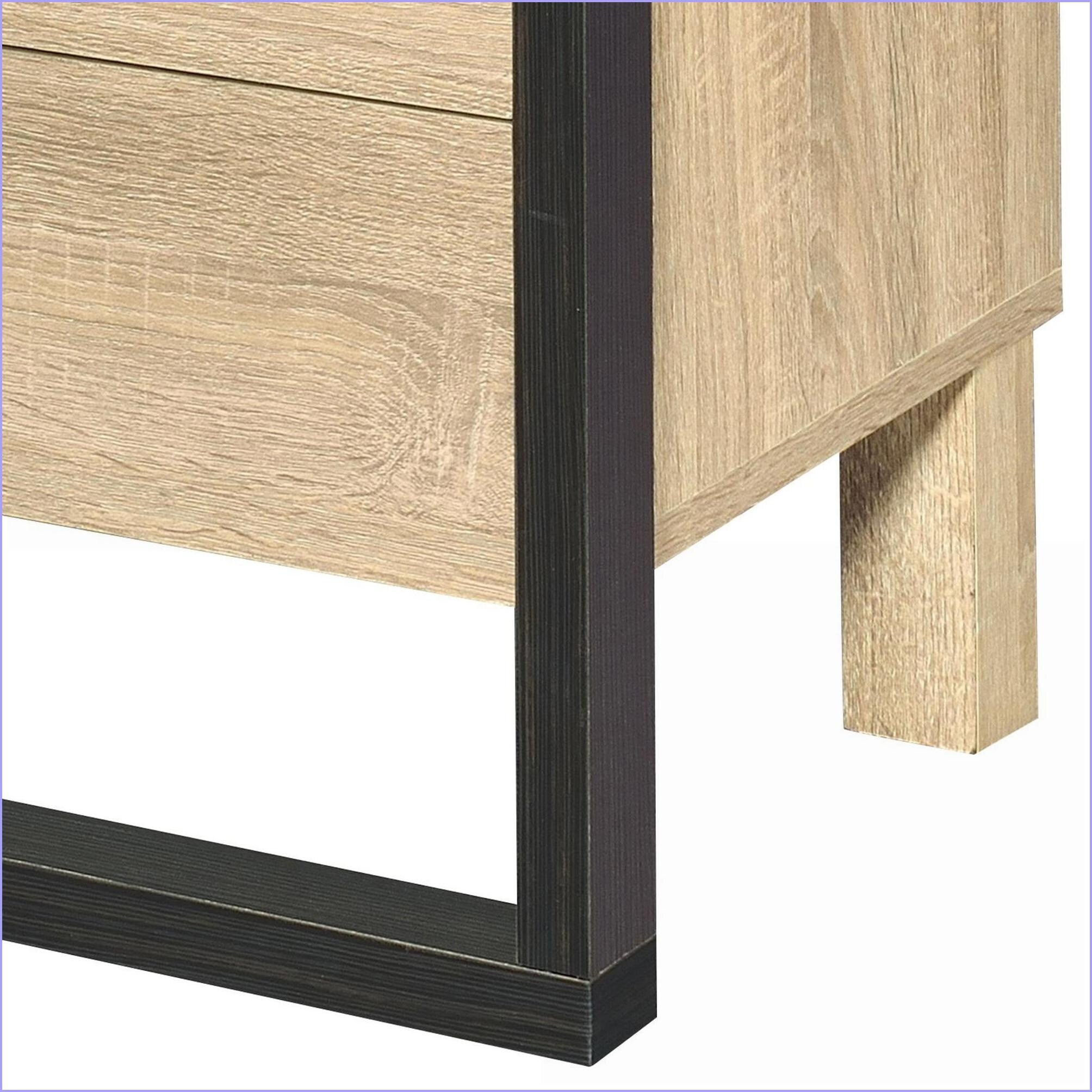 Watnature 82R4IKNLHJAY nightstands - View #6
