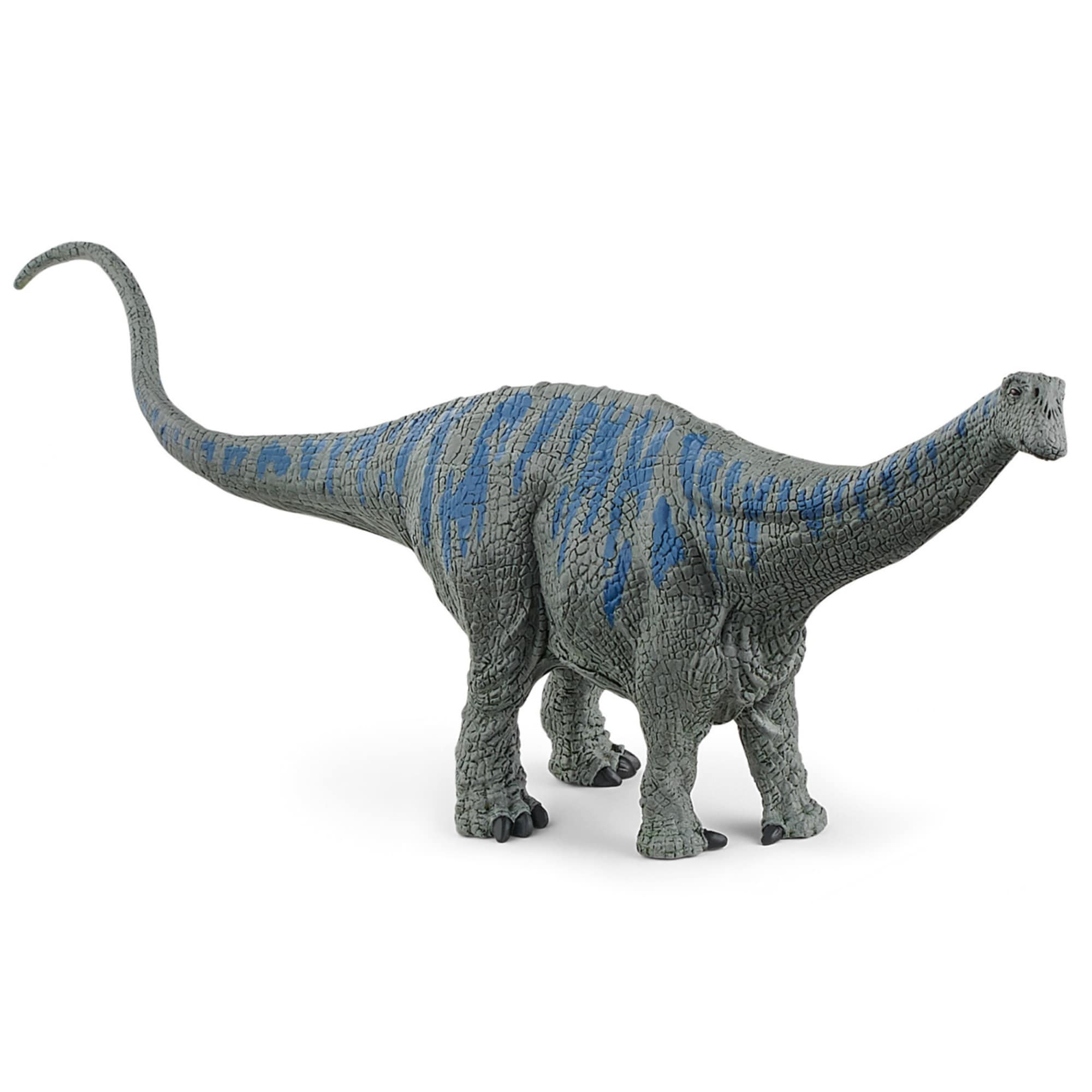 schleich G4059433304182 Role play