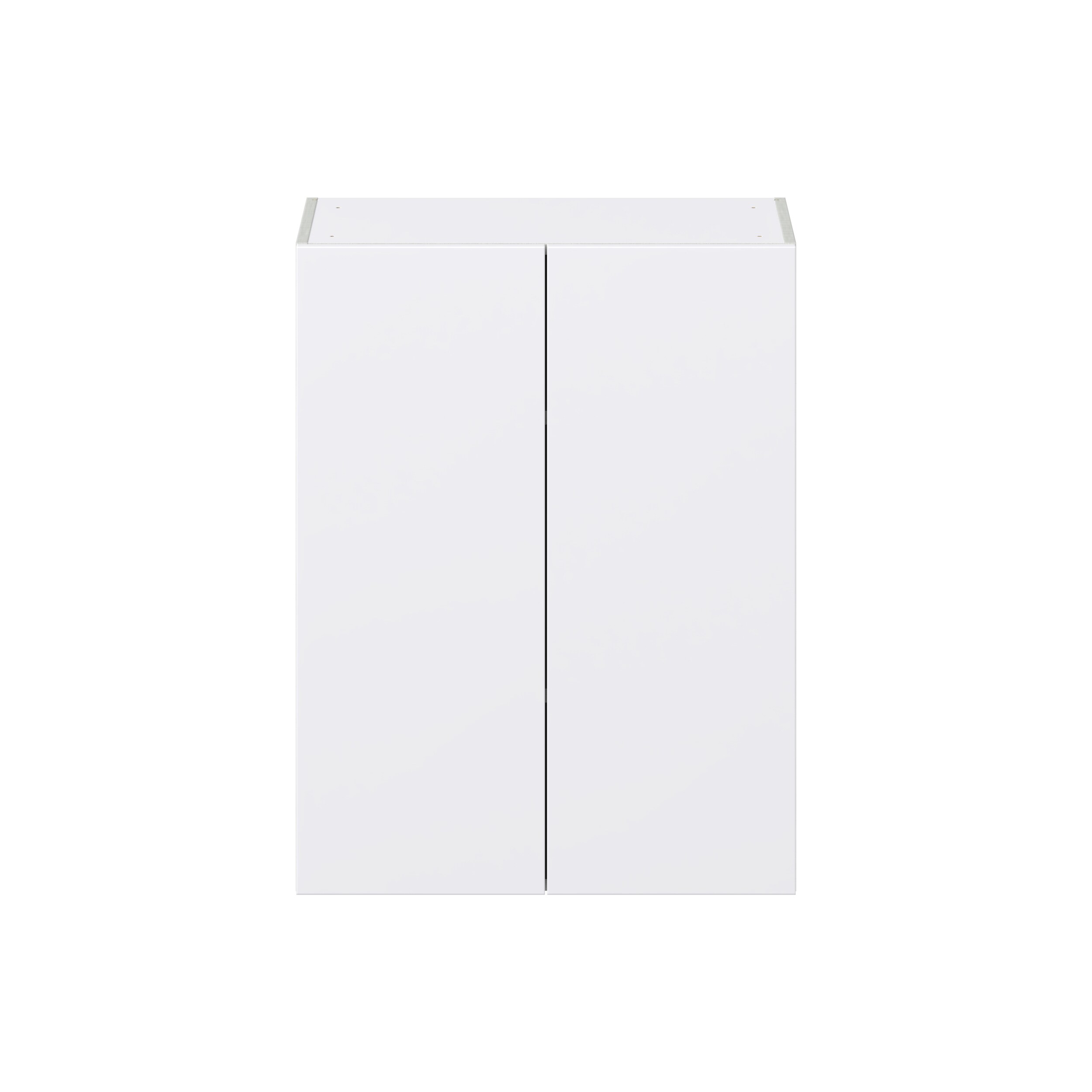 Hugo&Borg DSW2735-LA Cabinets-Kitchen - View #7