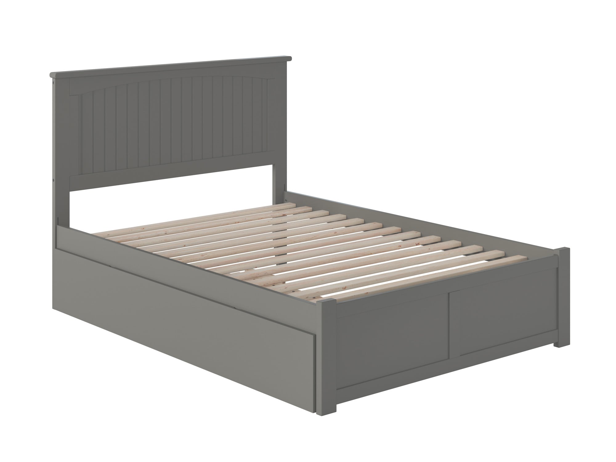 Lowes trundle deals bed