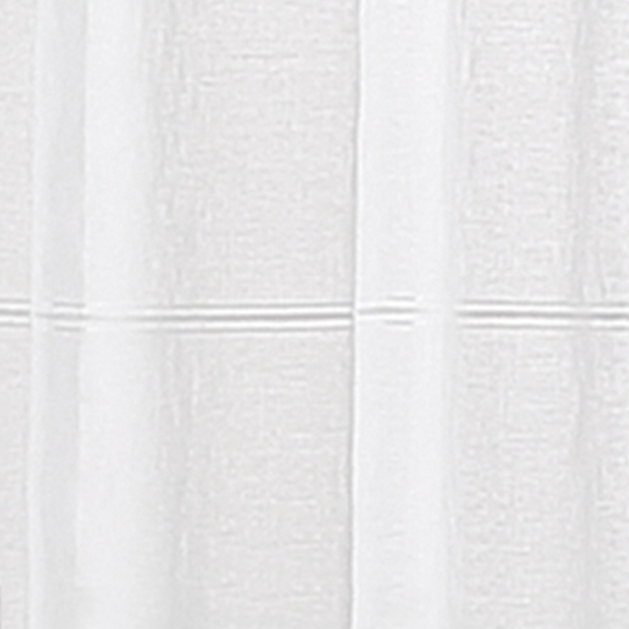 Martha Stewart 1D72540AWT curtains - View #4