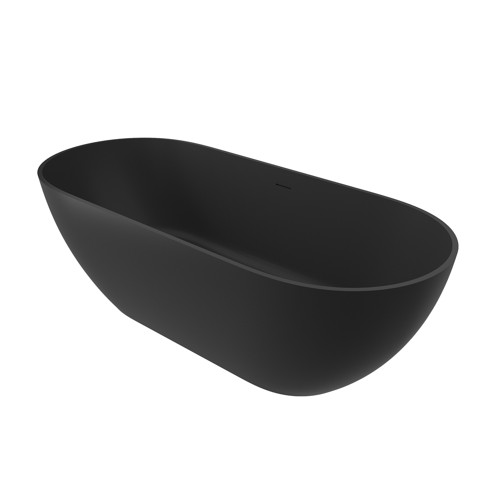 CASAINC CA-18-03859B bathtubs - View #3