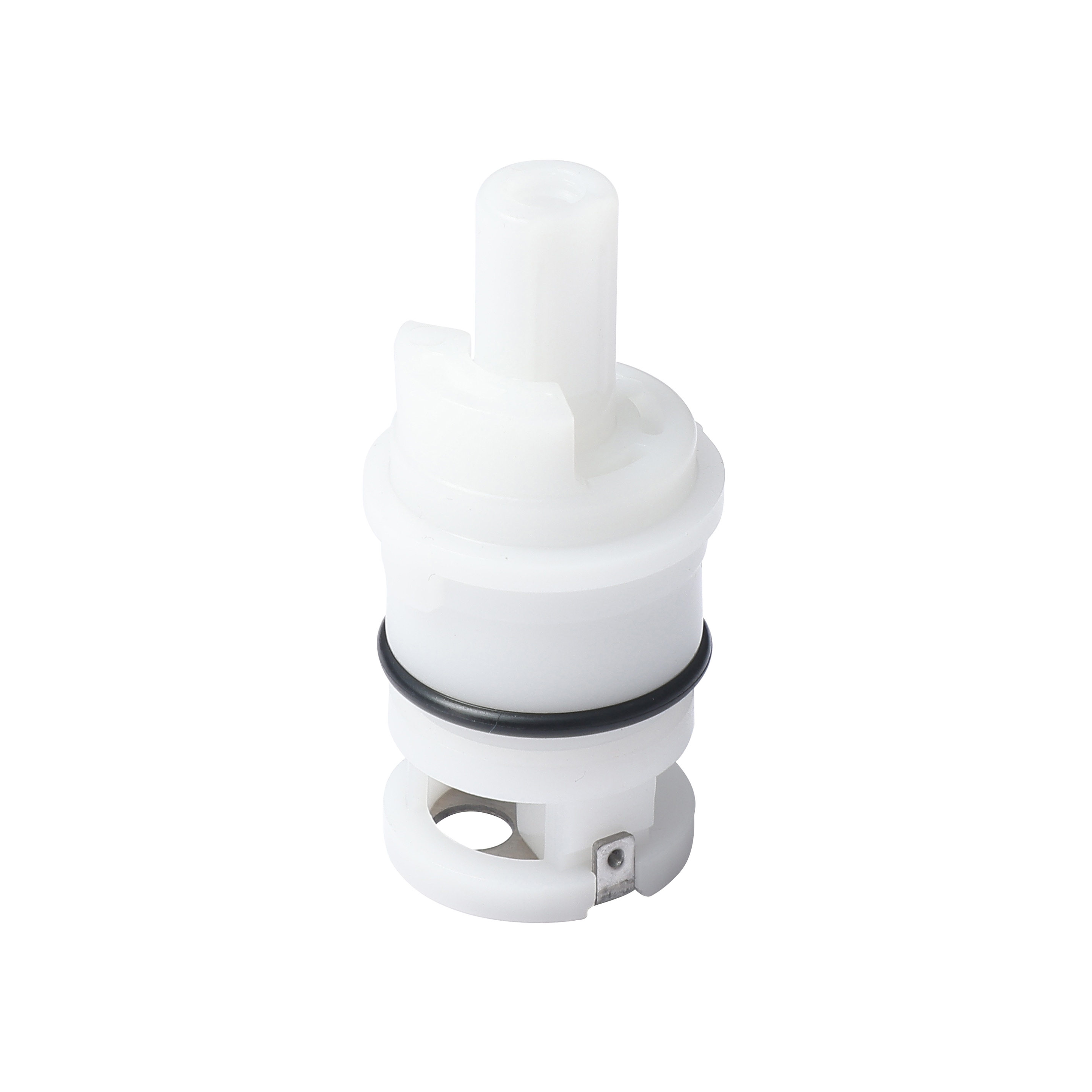 Project Source A507043N Cartridge(s) for item 434266,1451697,3782637,3782638,900330,3782639,3782621,1233232,1233233,434266, 66390