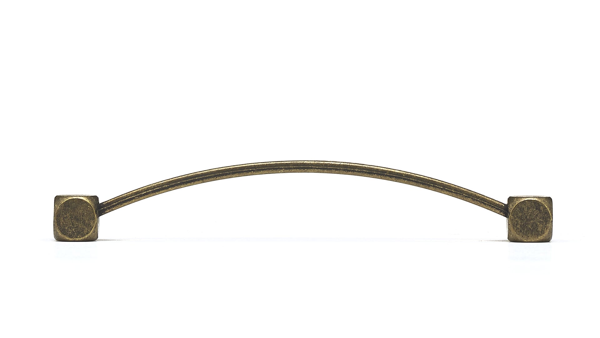 Richelieu BP2374196BB Cabinet-Pulls - View #3