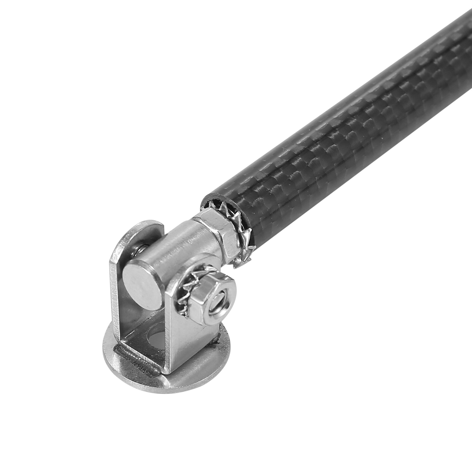 Unique Bargains S26020900UX4534 struts - View #8