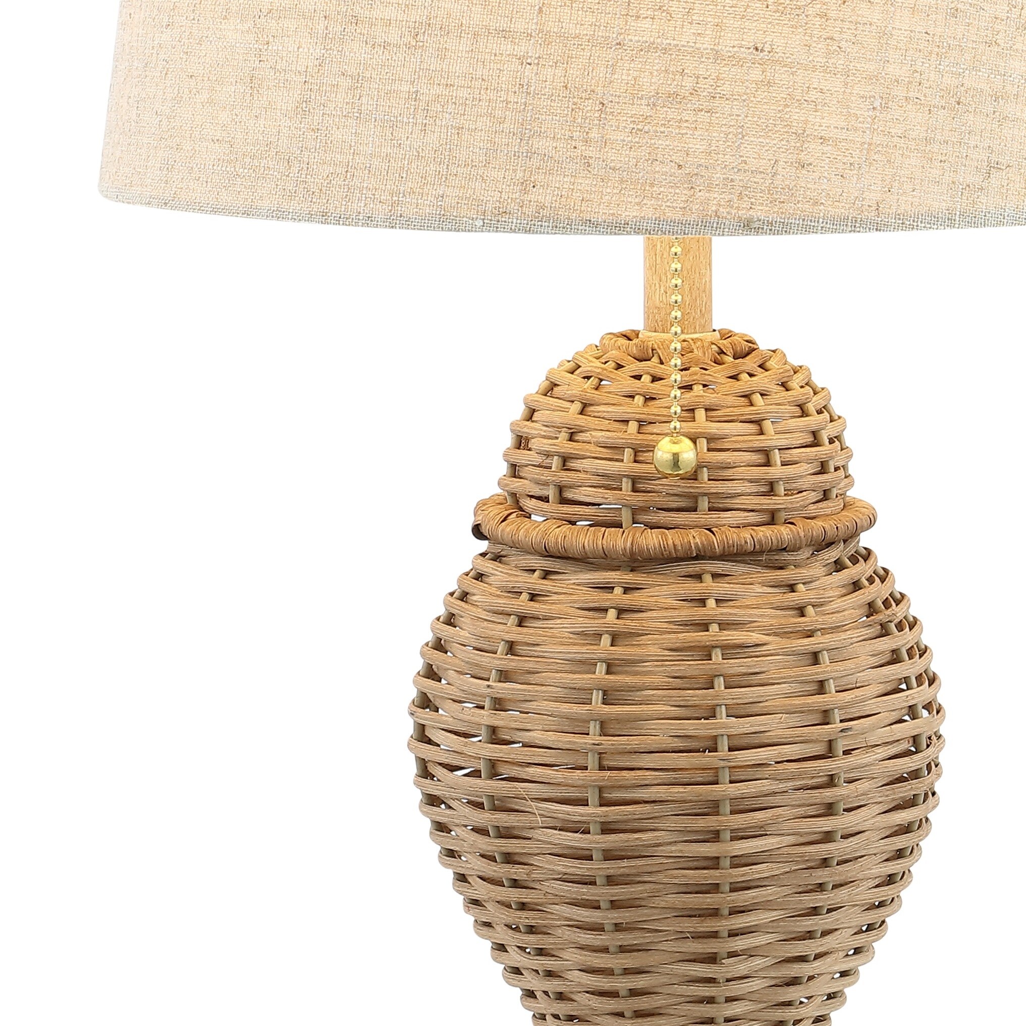JONATHAN  Y JYL4041A-SET2 Table-Lamps - View #3