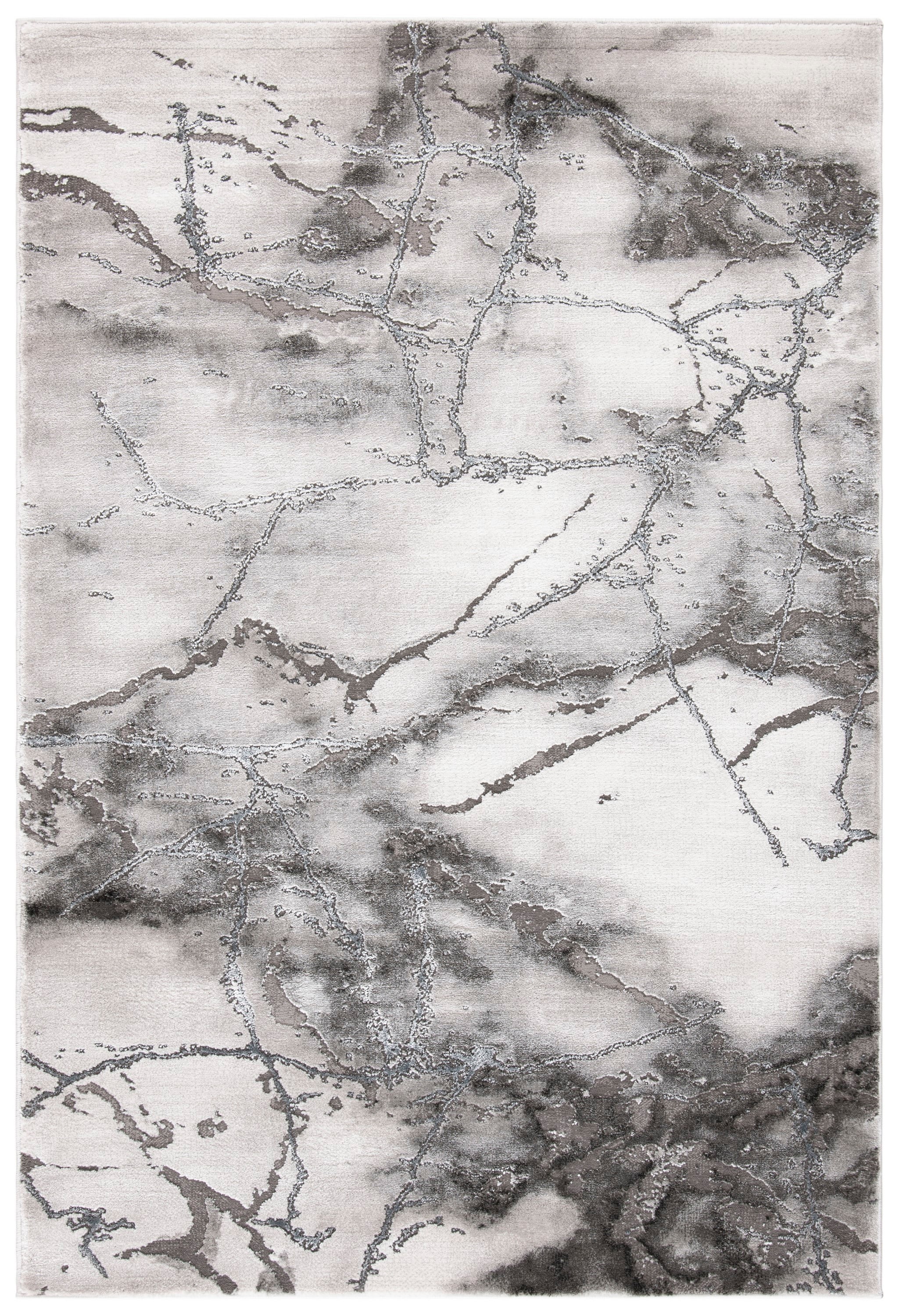 Safavieh CFT877G-4 rugs - View #2