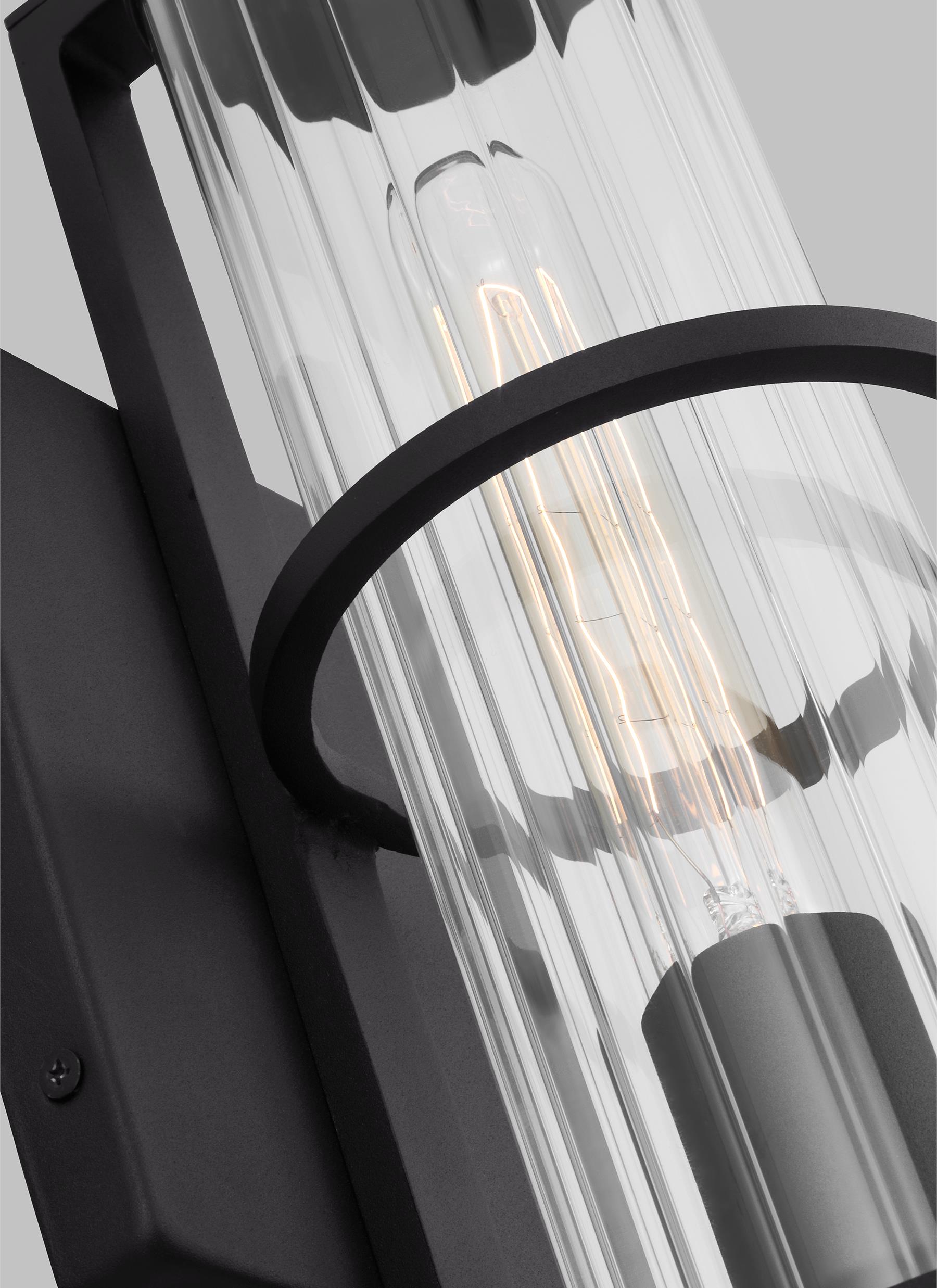 Generation Lighting 8626701-12 Outdoor-Wall-Lighting - View #3