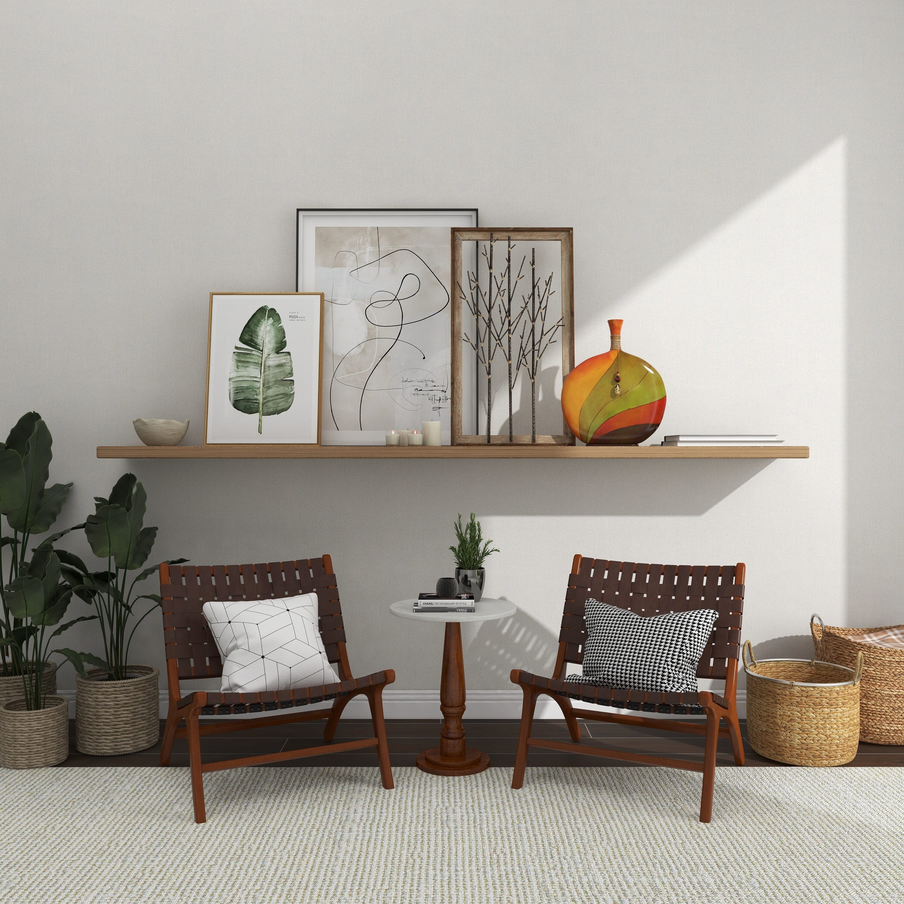 Grayson Lane 75944 Decorative-Accessories - View #3