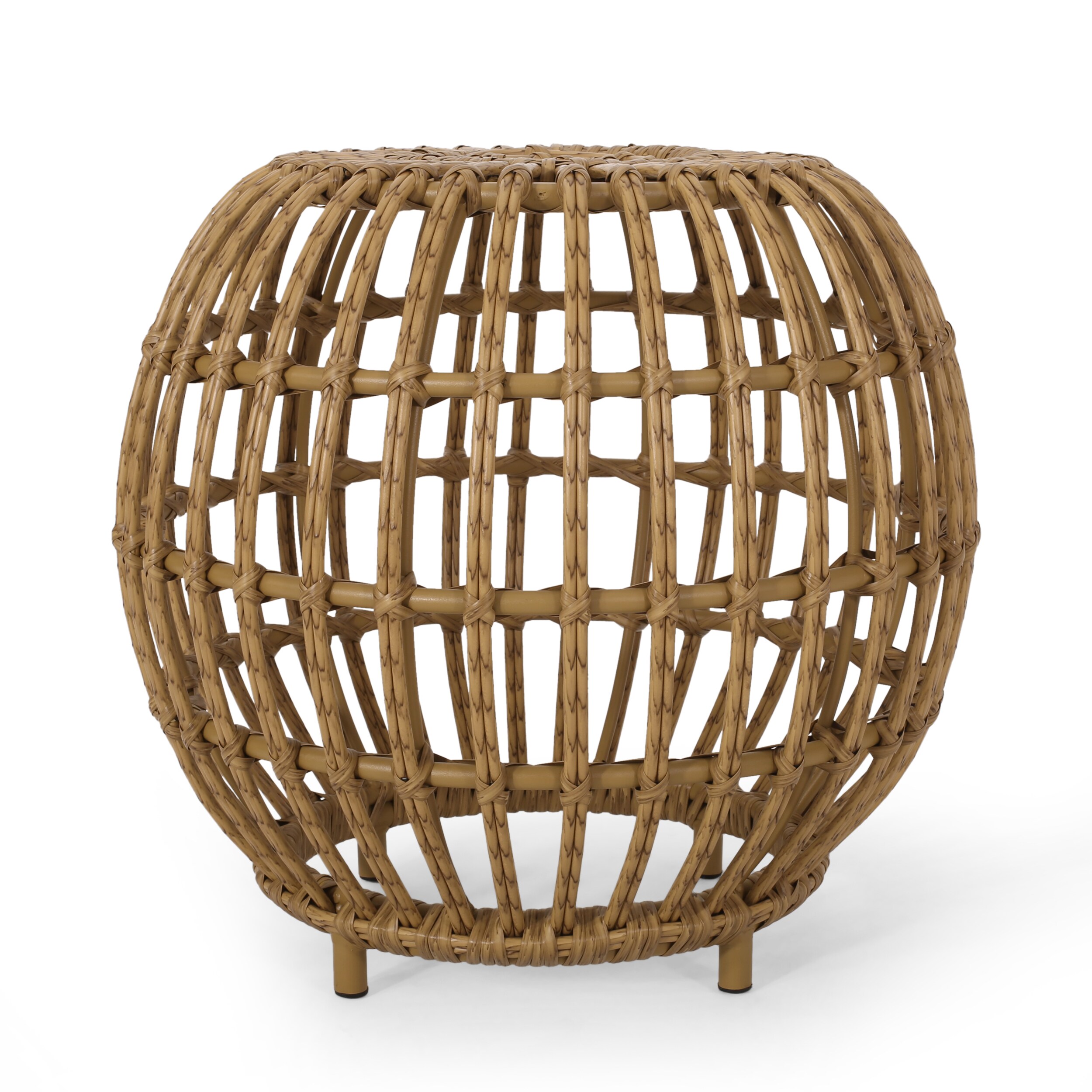 AHIOU HOME ZAAHG-70907.00GS Garden-Stools - View #5