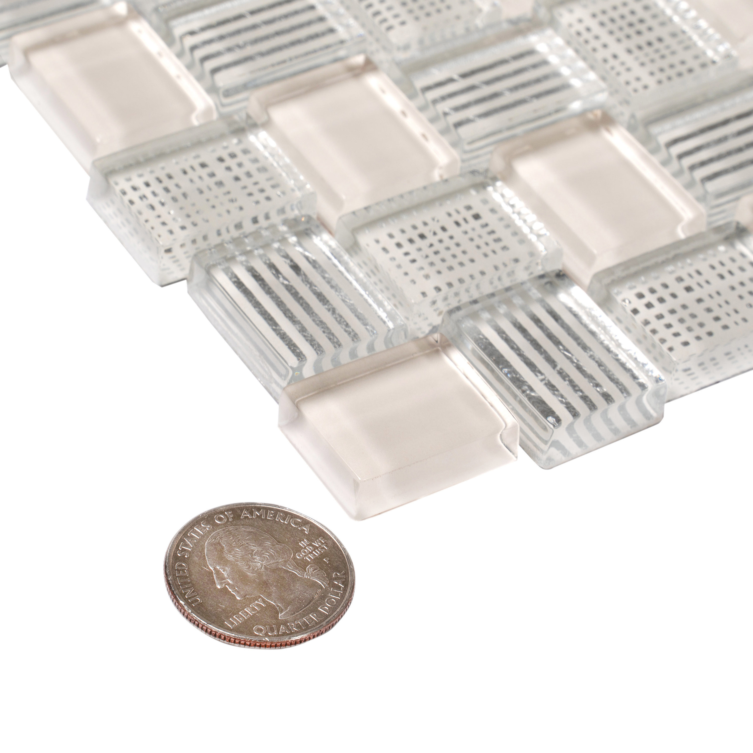 Apollo Tile APLBL8805CAASAMPLE Tile-Samples - View #5