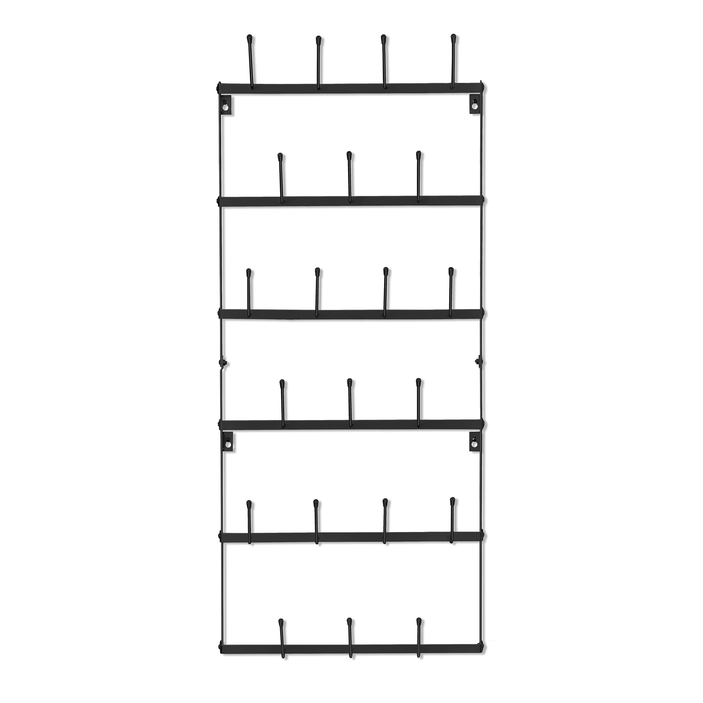 SORBUS 192405046247 Coffee-Beverage-Organizers - View #5