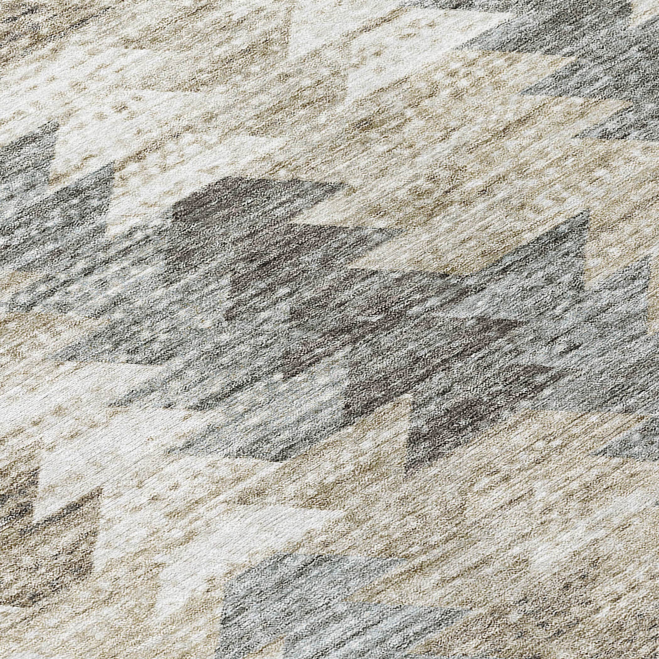 Addison Rugs ACN632TP2X8 rugs - View #3