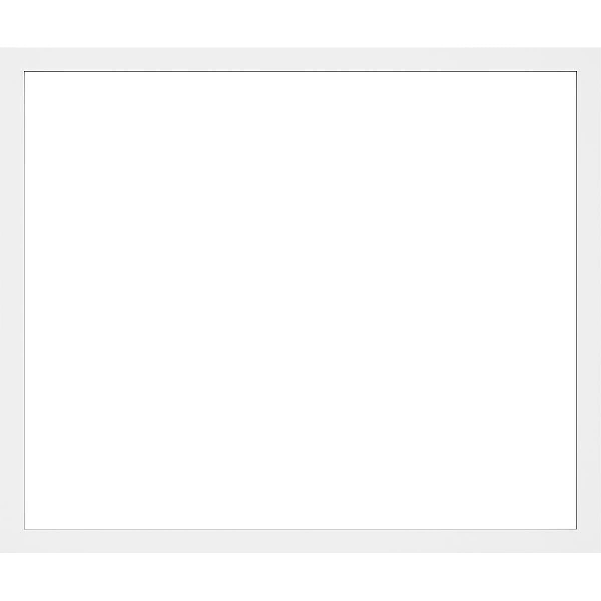 Ekena Millwork WALP38X32X037PRE Wall-Panels - View #2