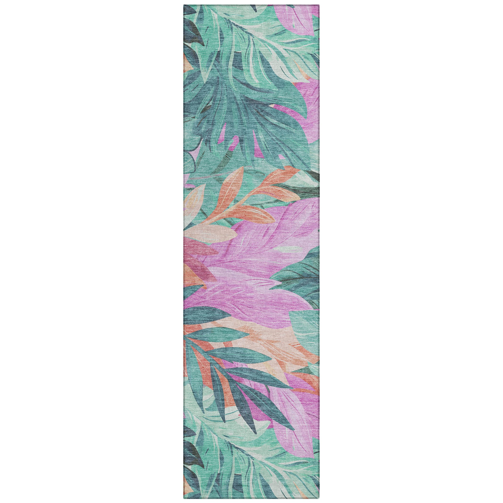 Addison Rugs ACN1498TE2X8 rugs - View #2