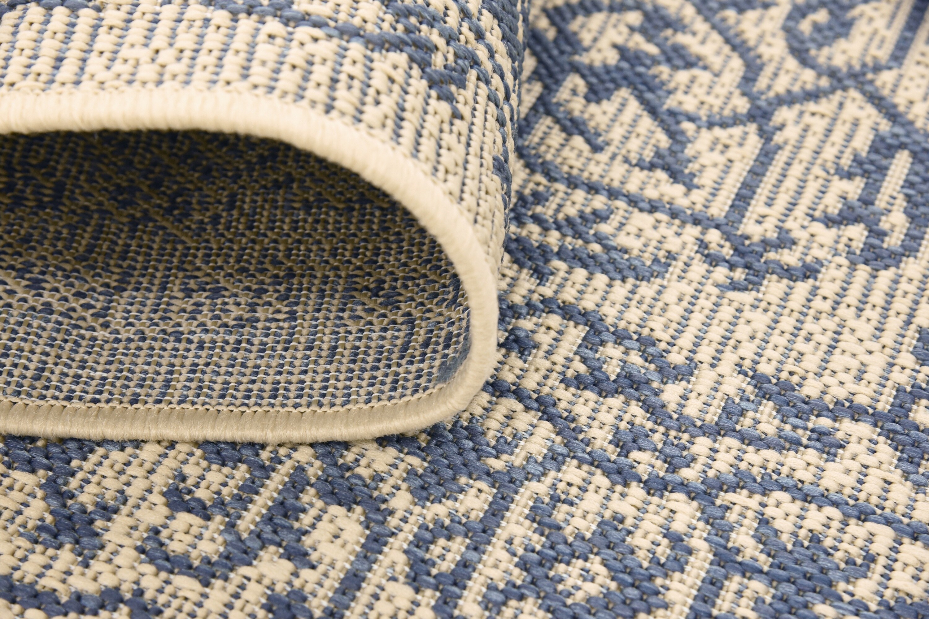 Unique Loom 3135503 rugs - View #2