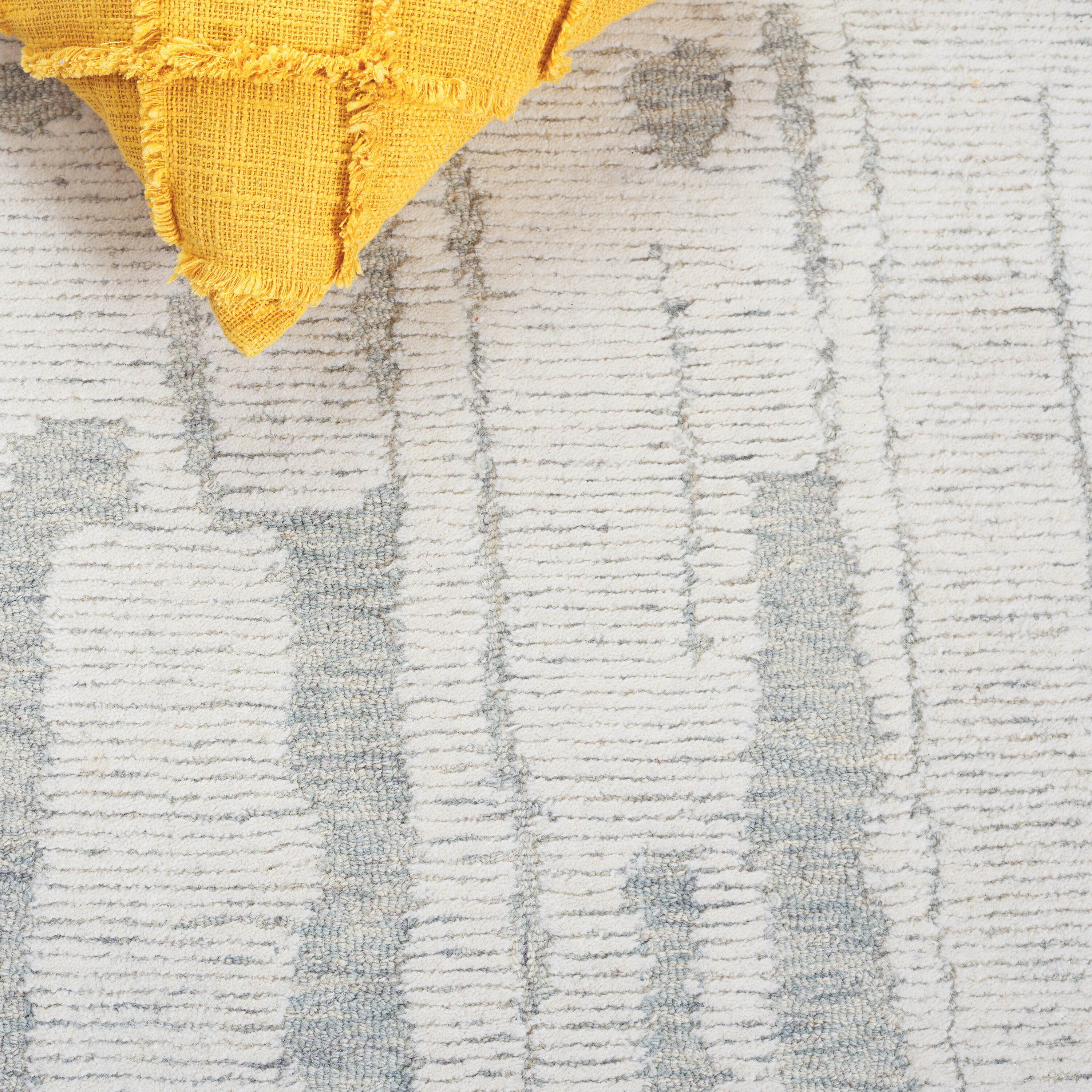 Safavieh HVT301A-4 rugs - View #4