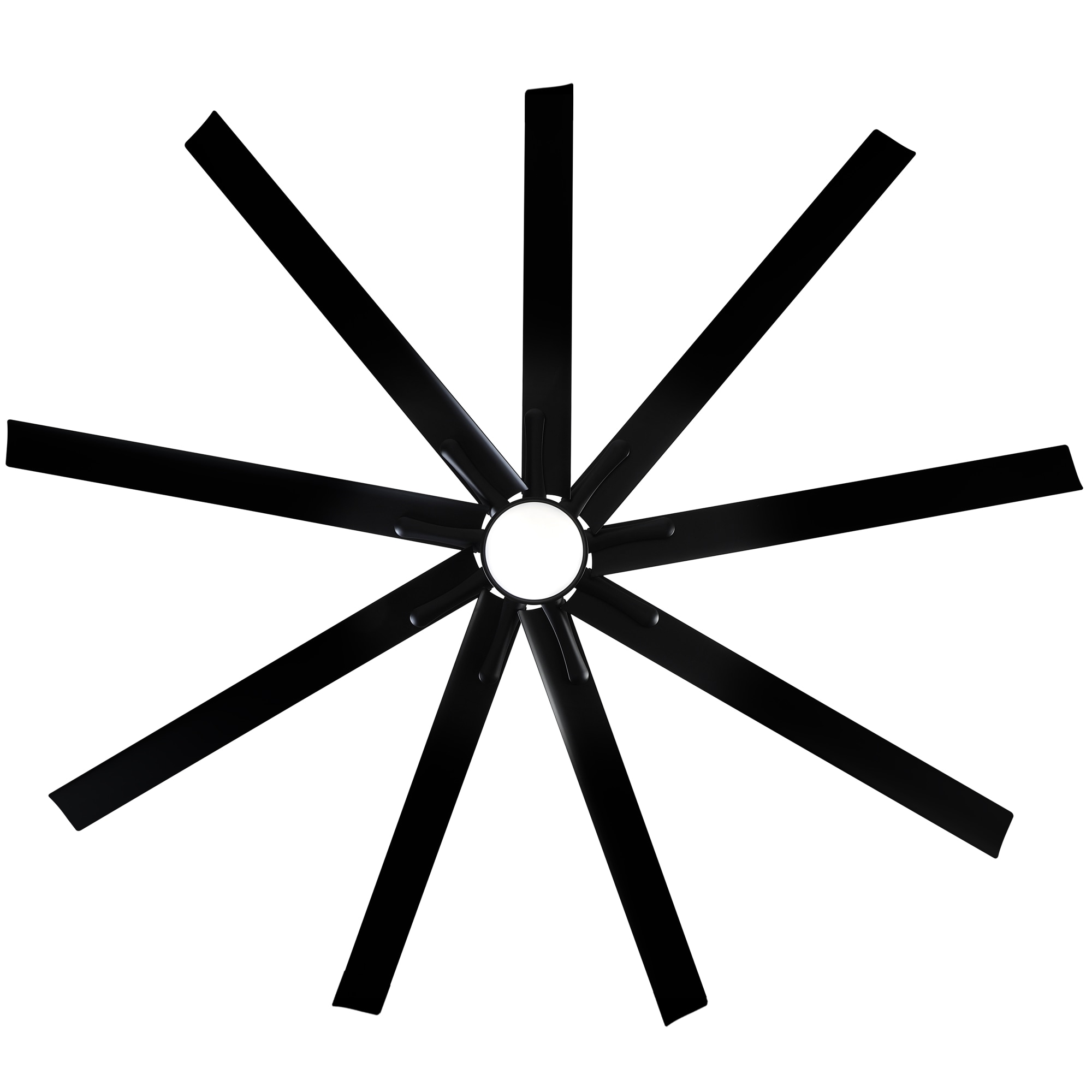 YUHAO LSDC1146BK84 Ceiling-Fans - View #6