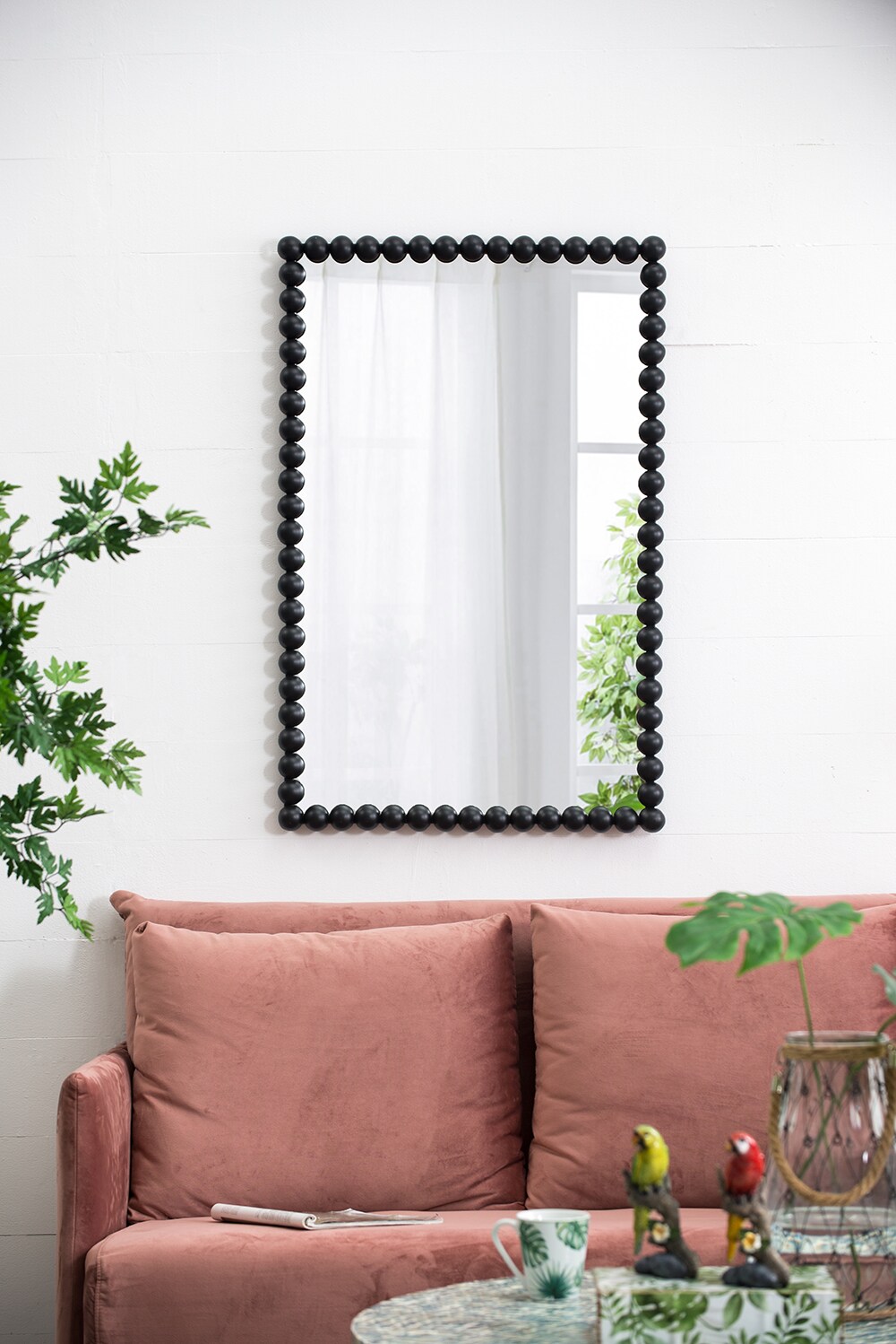 Flynama G-8138954 Decor-Mirrors - View #8