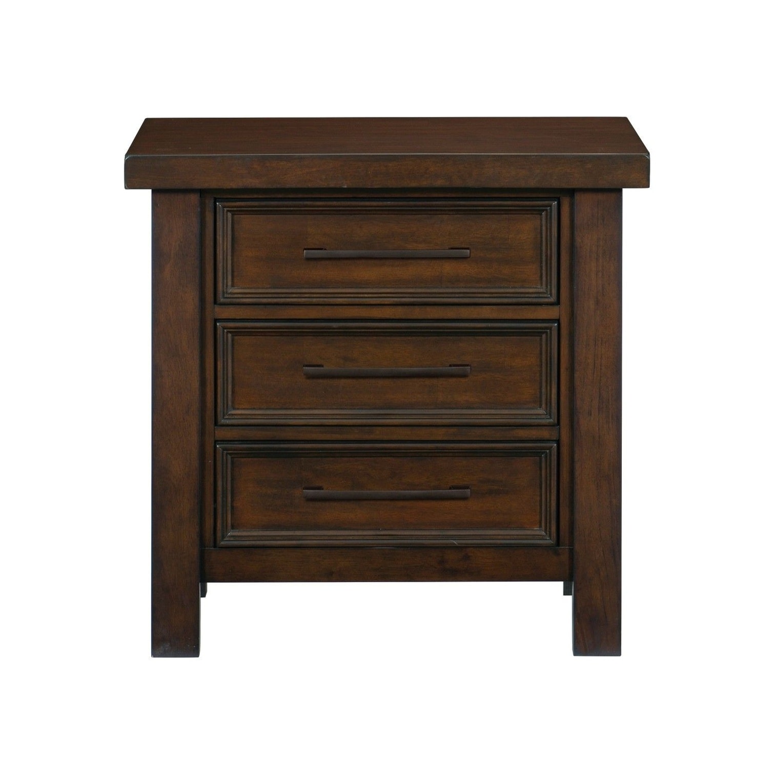 Tammesy M91XY1QZQ1YZ nightstands - View #3