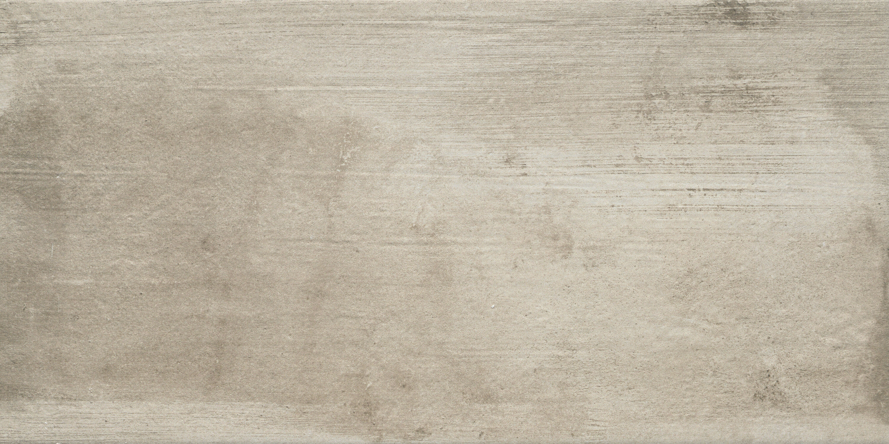 Emser F47DENOSO1224 Ceramic-Tile - View #5