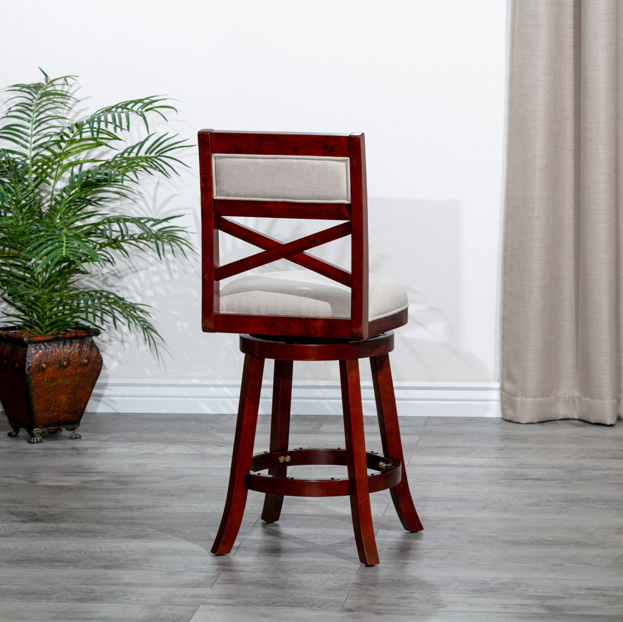 LOVMOR SF-M-B04660708 stools - View #6