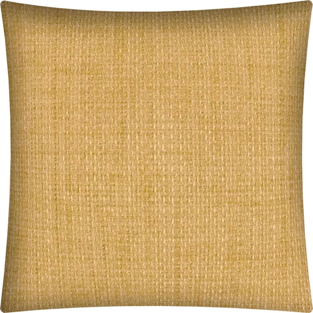 HomeRoots 4000472343 Accent-Pillows - View #3